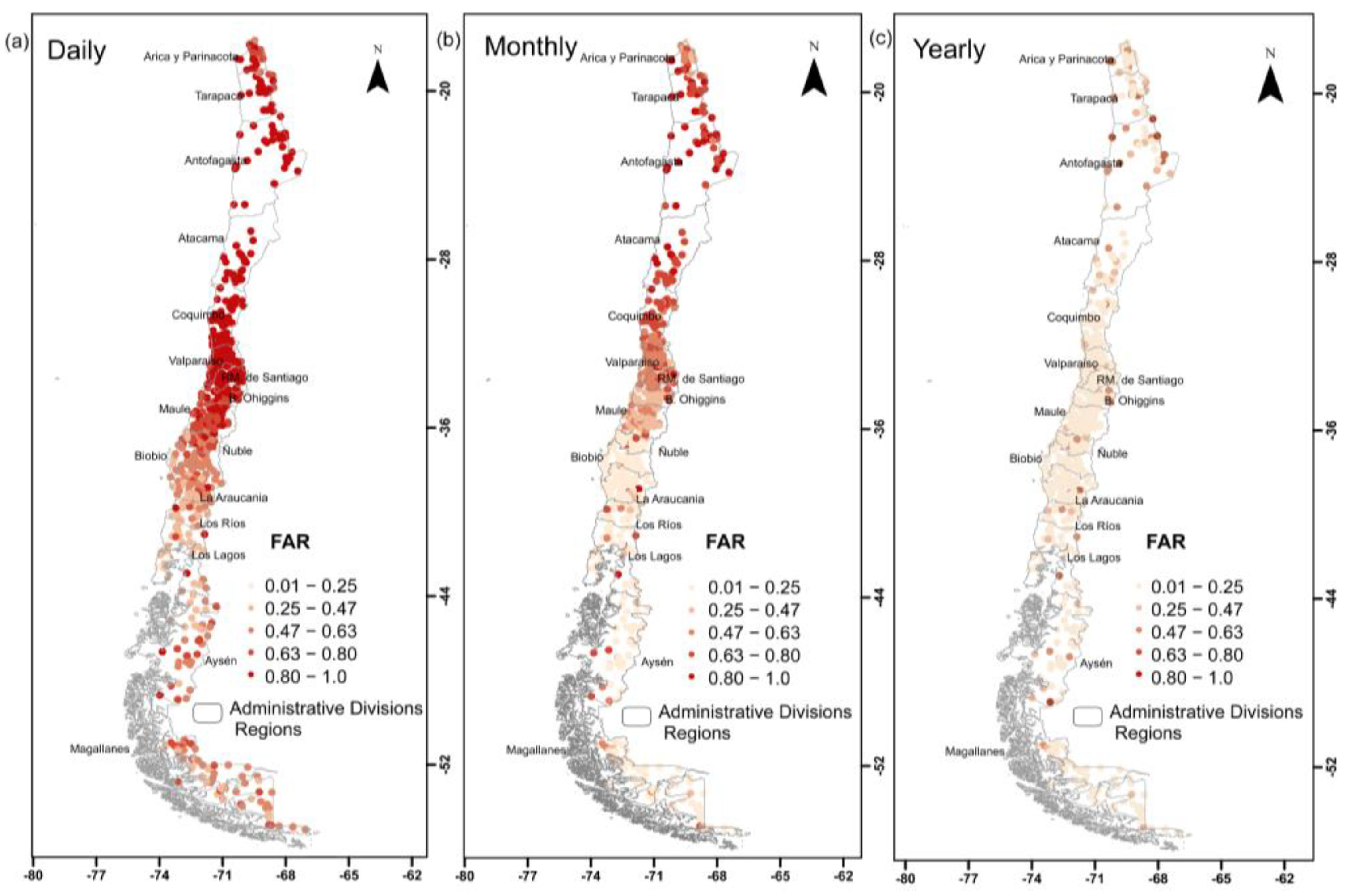 Remotesensing 15 00573 g008