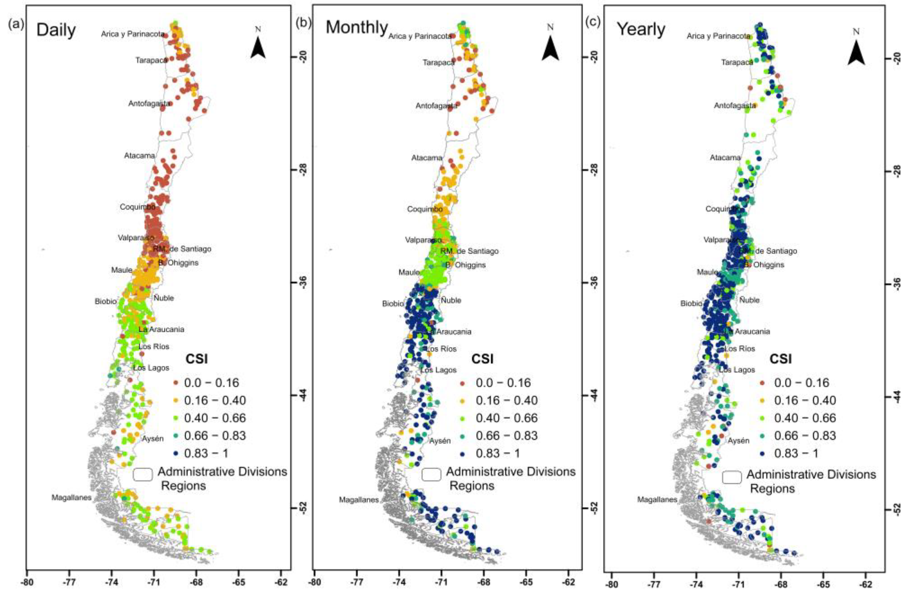 Remotesensing 15 00573 g009