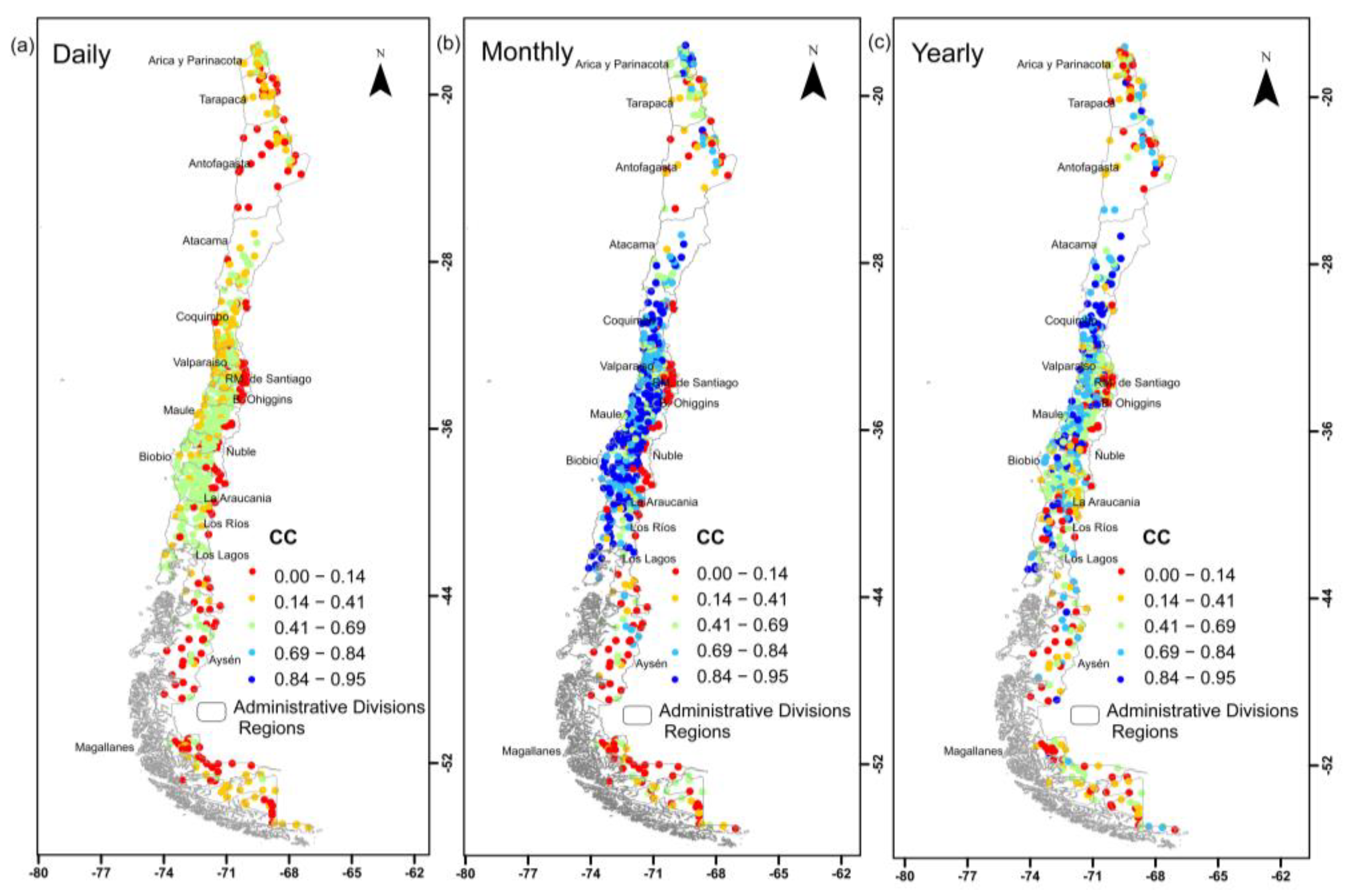 Remotesensing 15 00573 g010