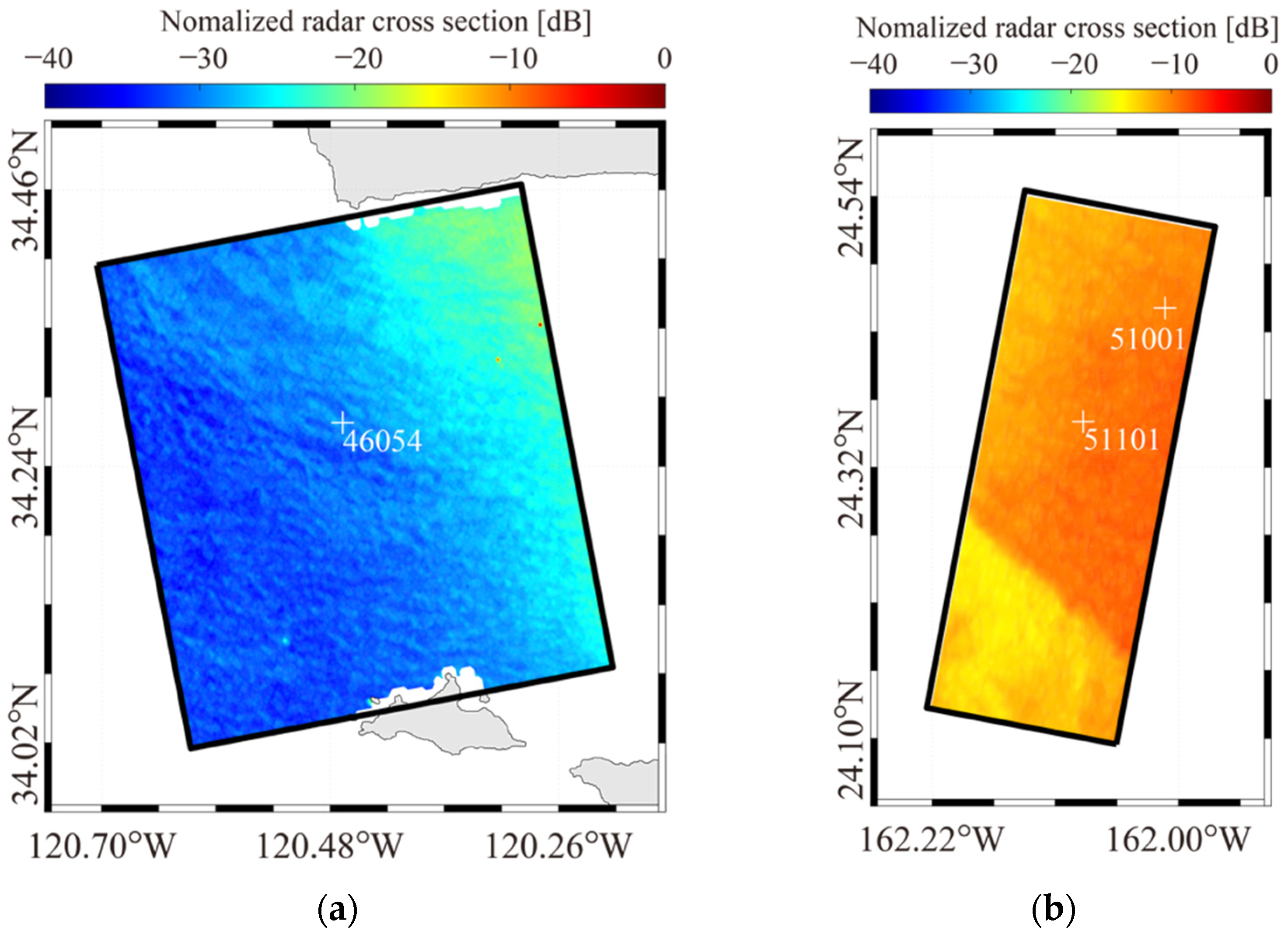 Remotesensing 15 00574 g001 Remotesensing 15 00574 g001