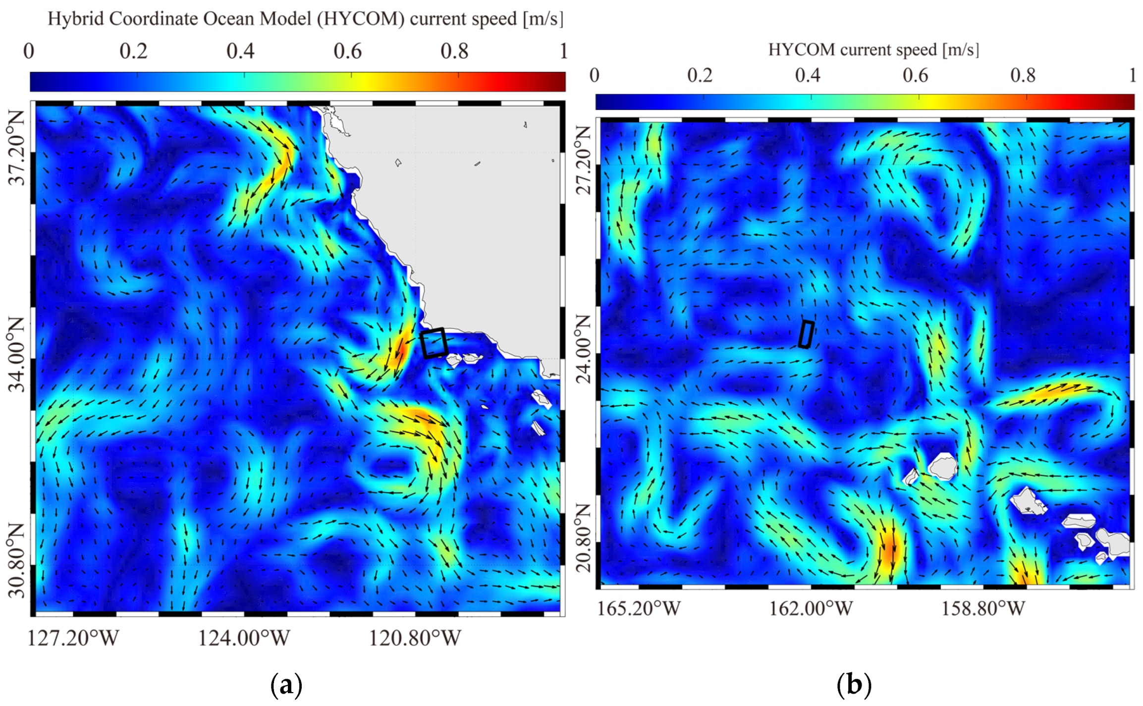 Remotesensing 15 00574 g003 Remotesensing 15 00574 g003