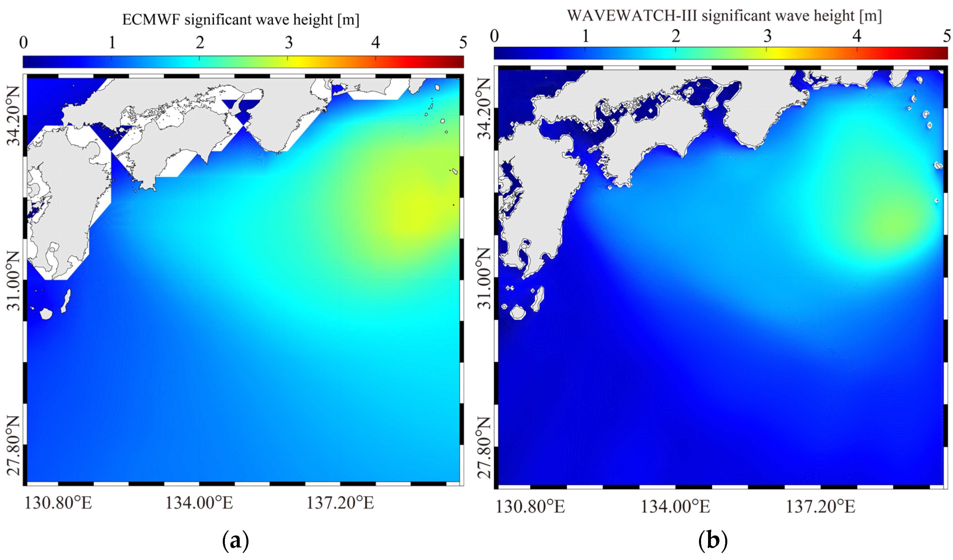 Remotesensing 15 00574 g004 Remotesensing 15 00574 g004