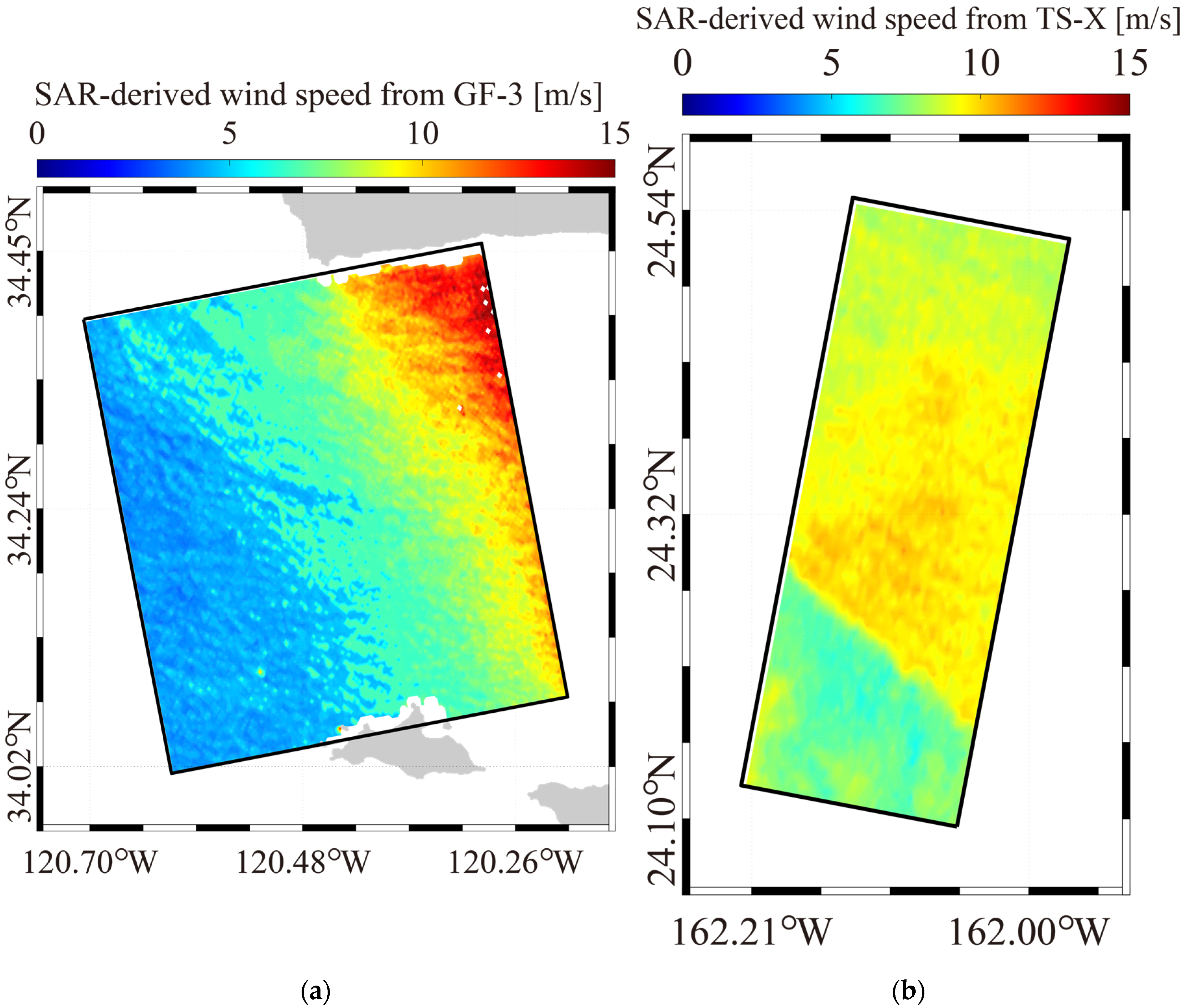 Remotesensing 15 00574 g007 Remotesensing 15 00574 g007