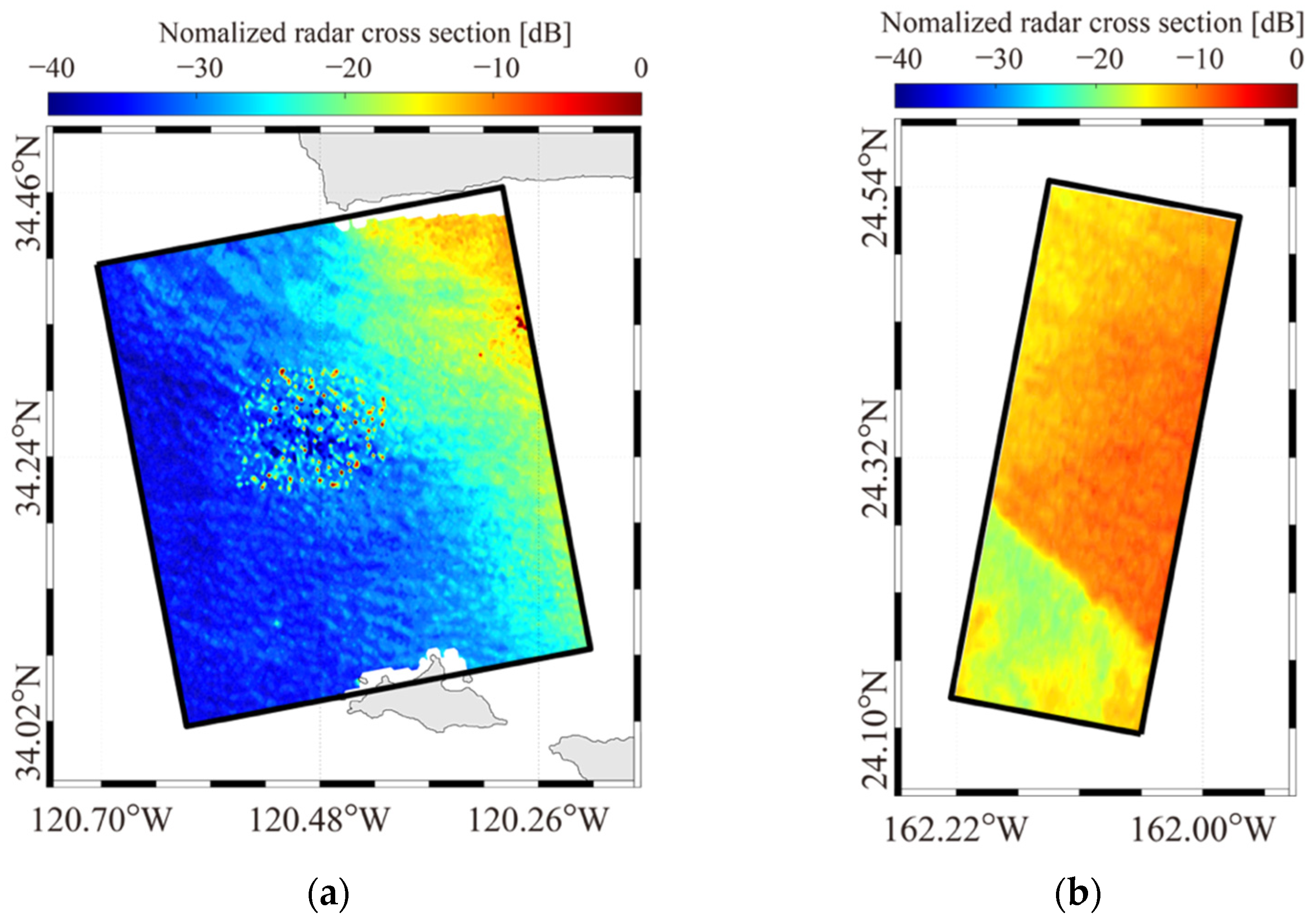 Remotesensing 15 00574 g010 Remotesensing 15 00574 g010