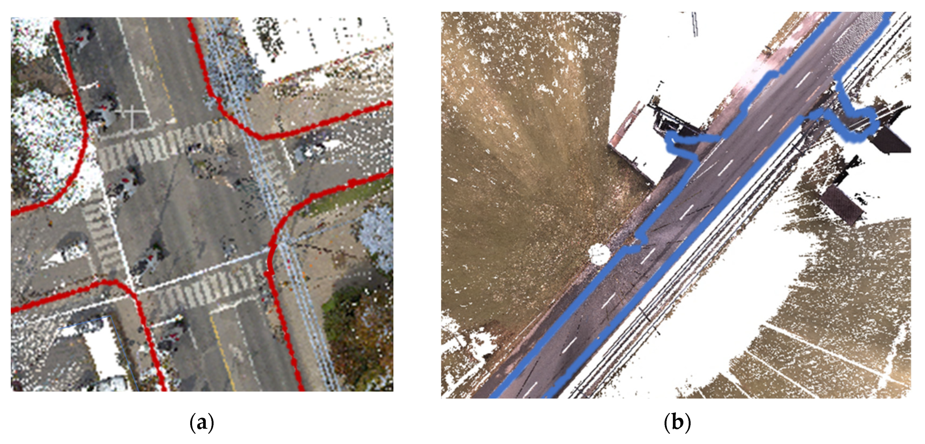 Remotesensing 15 00576 g007 Remotesensing 15 00576 g007