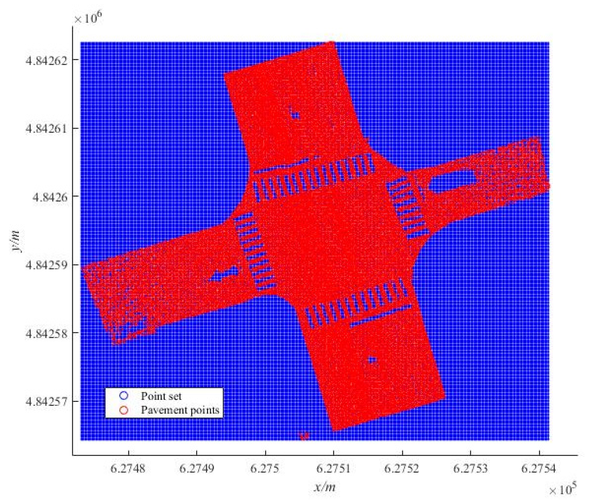 Remotesensing 15 00576 g008 Remotesensing 15 00576 g008