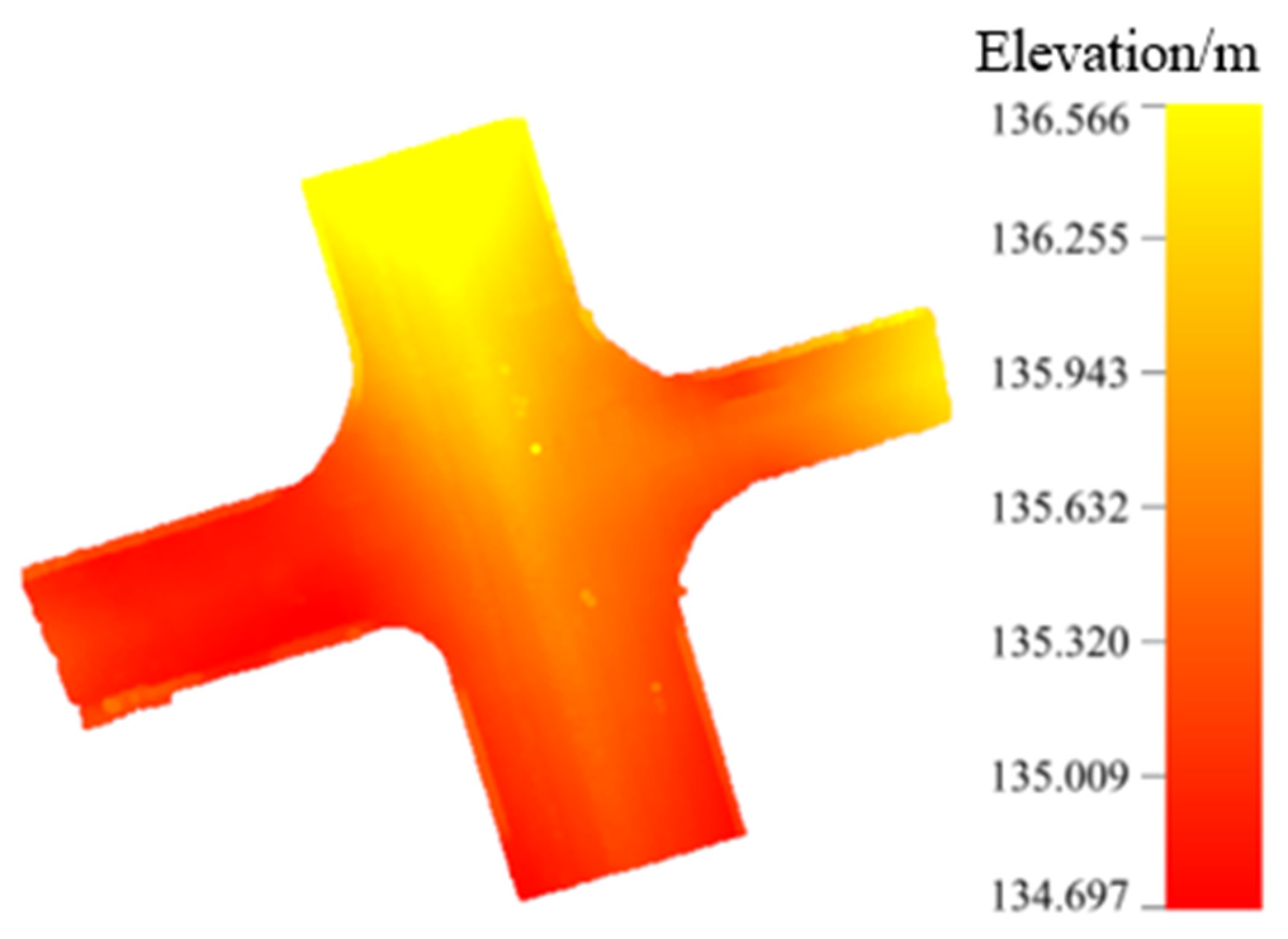 Remotesensing 15 00576 g009 Remotesensing 15 00576 g009