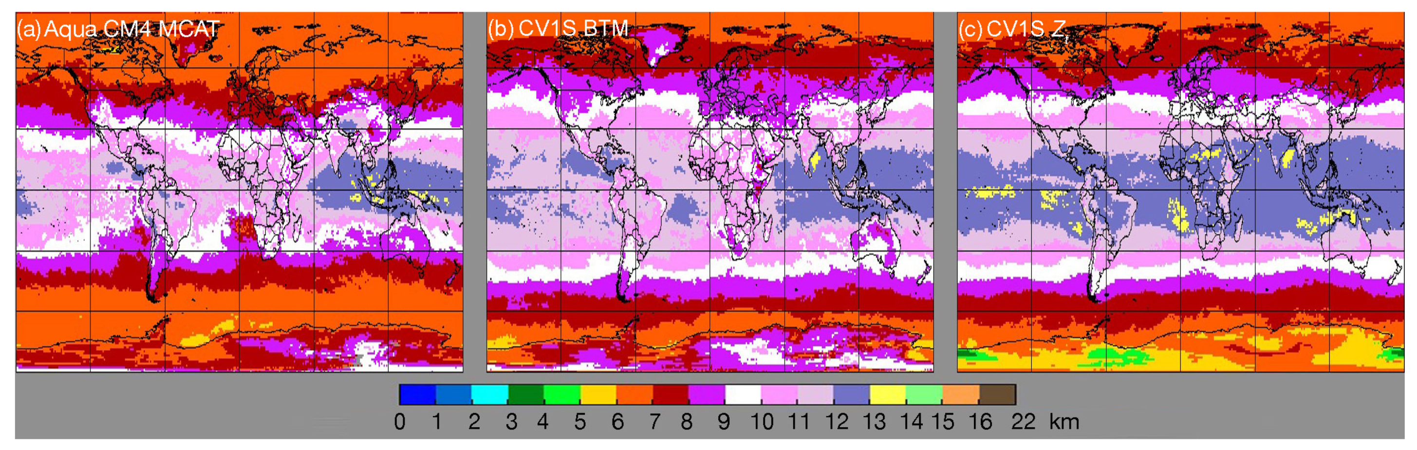 Remotesensing 15 00578 g014