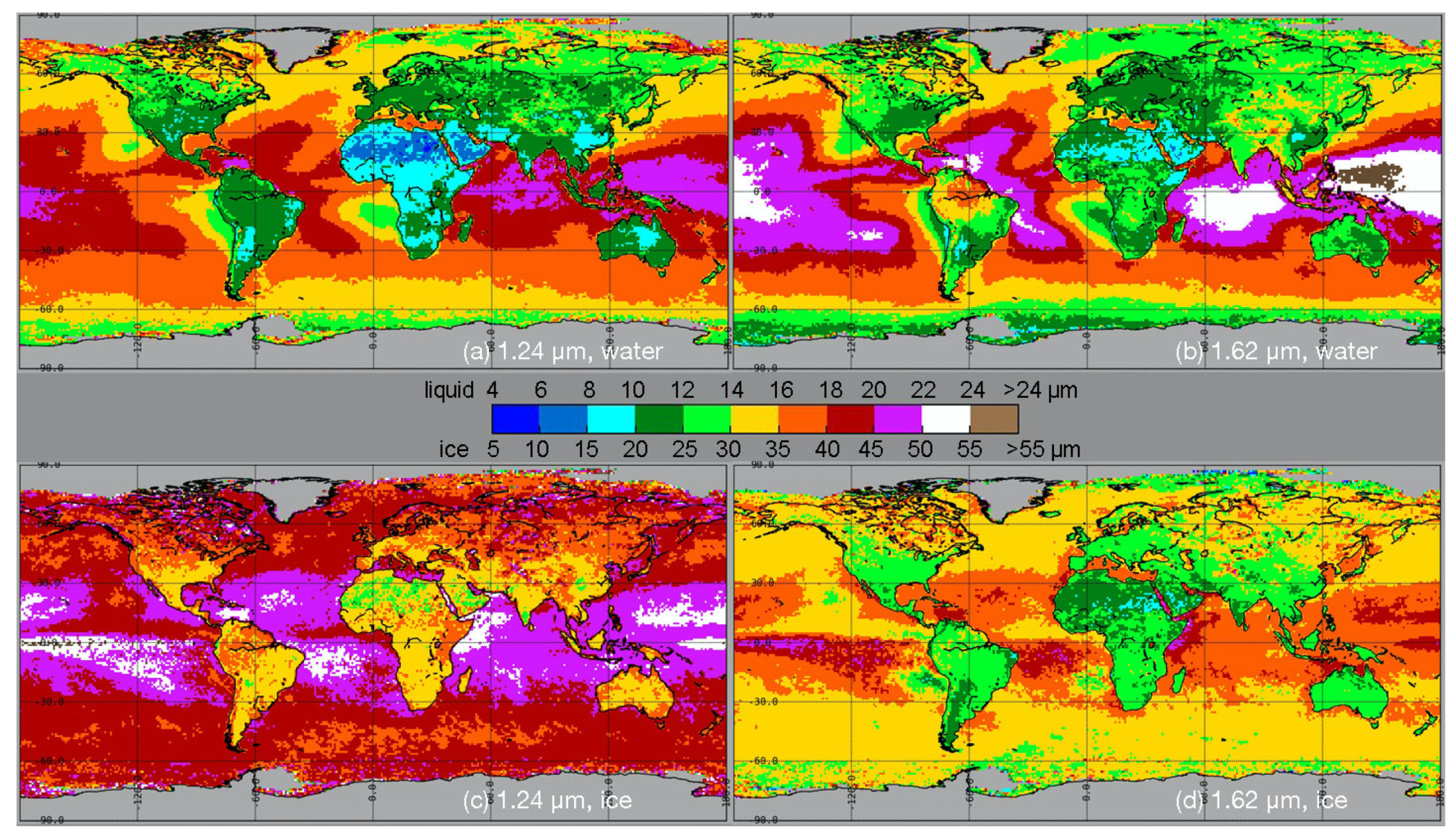 Remotesensing 15 00578 g015