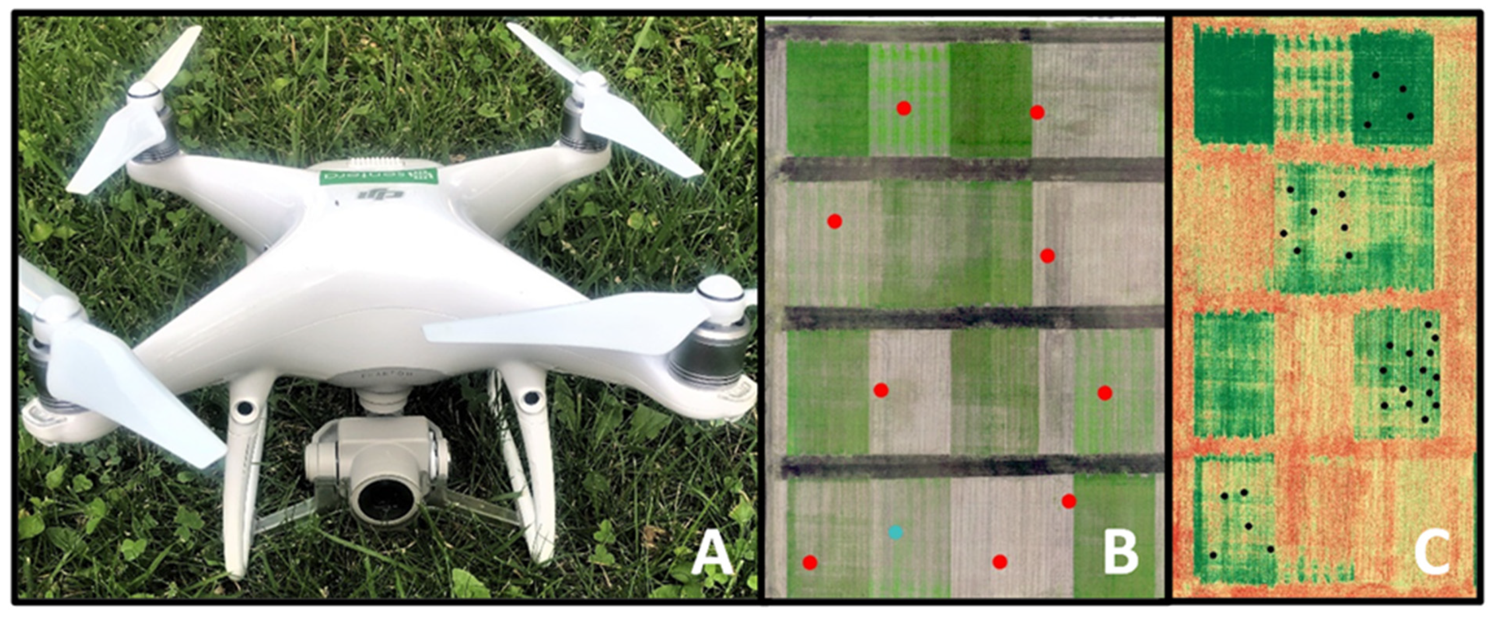 Remotesensing 15 00580 g001 Remotesensing 15 00580 g001