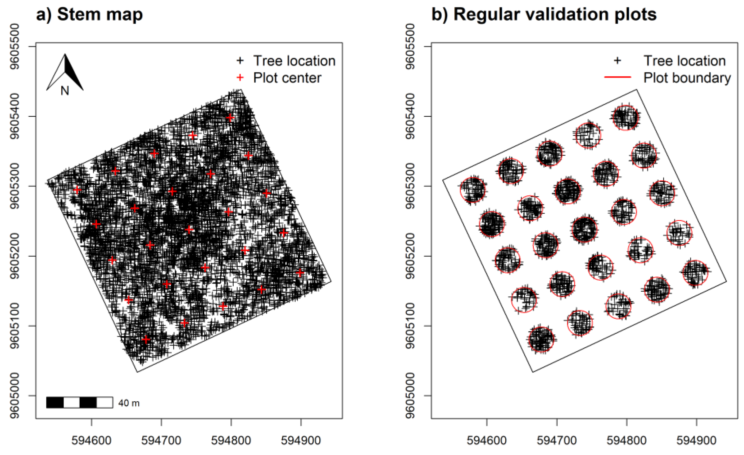 Remotesensing 15 00583 g003 Remotesensing 15 00583 g003