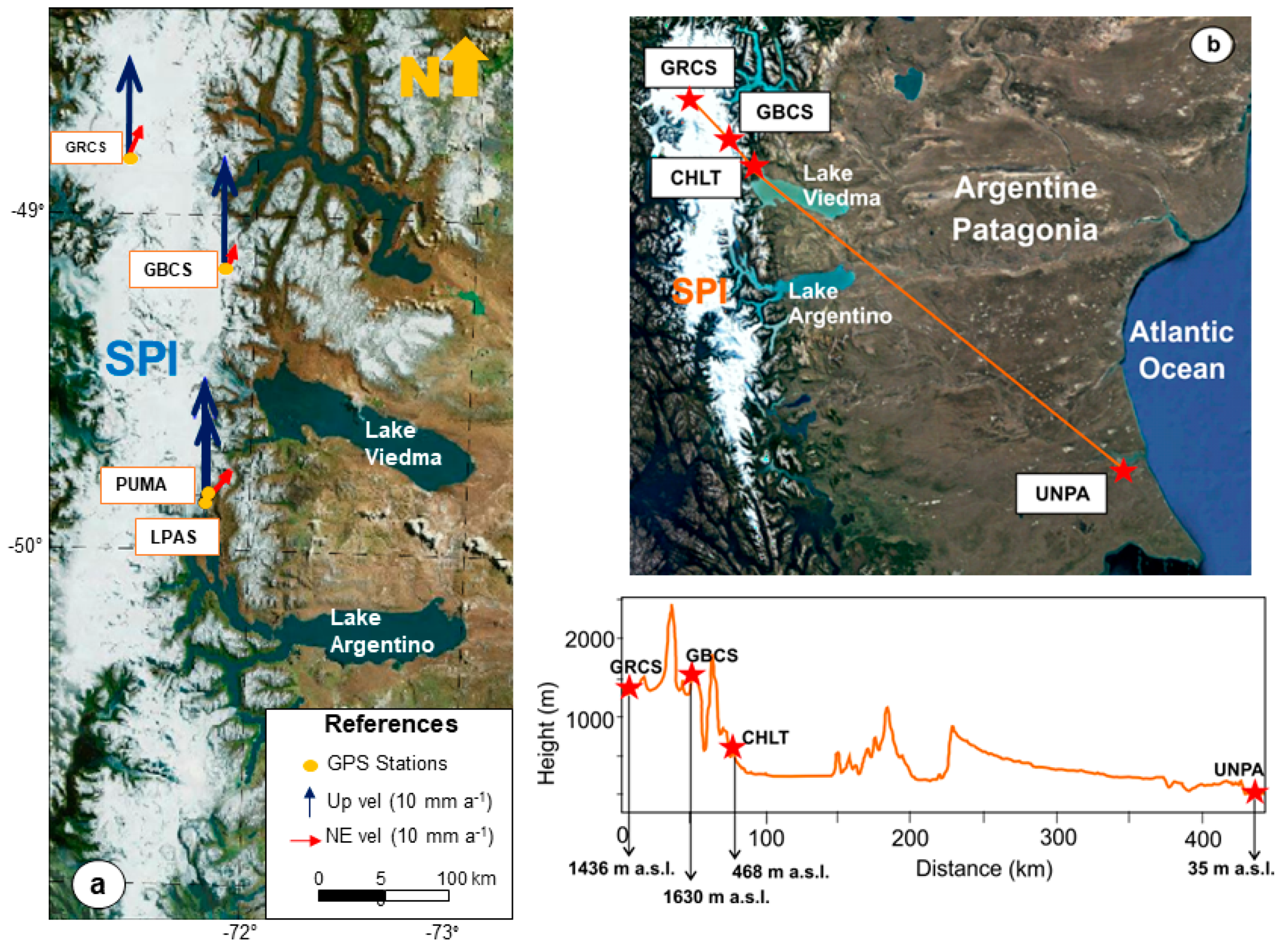 Remotesensing 15 00584 g003a