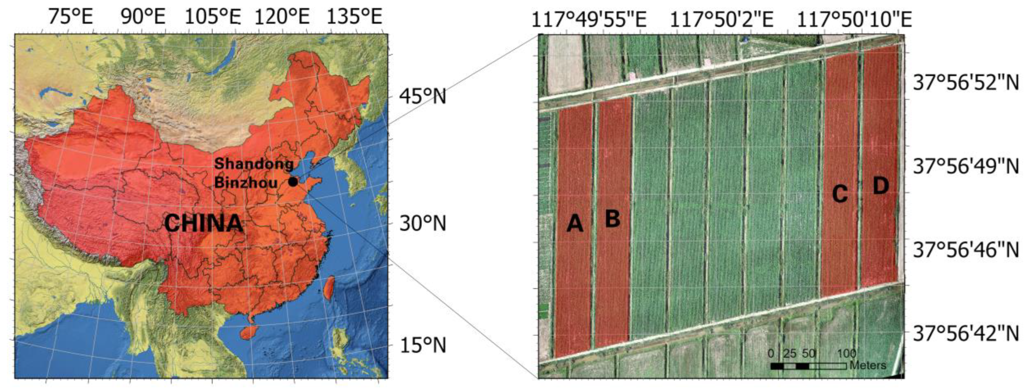 Remotesensing 15 00586 g001