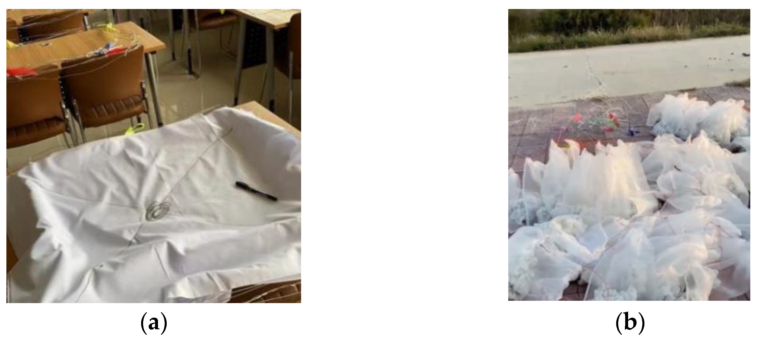 Remotesensing 15 00586 g003a