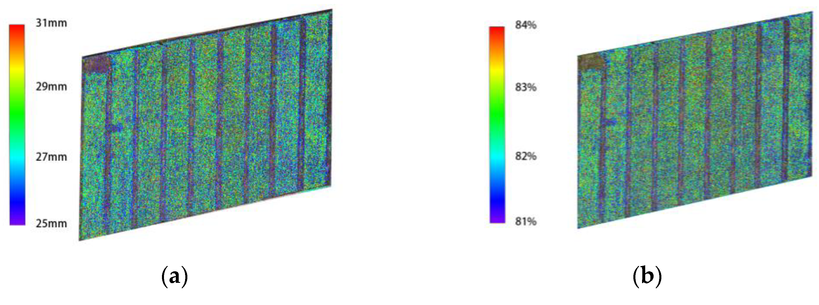 Remotesensing 15 00586 g016a