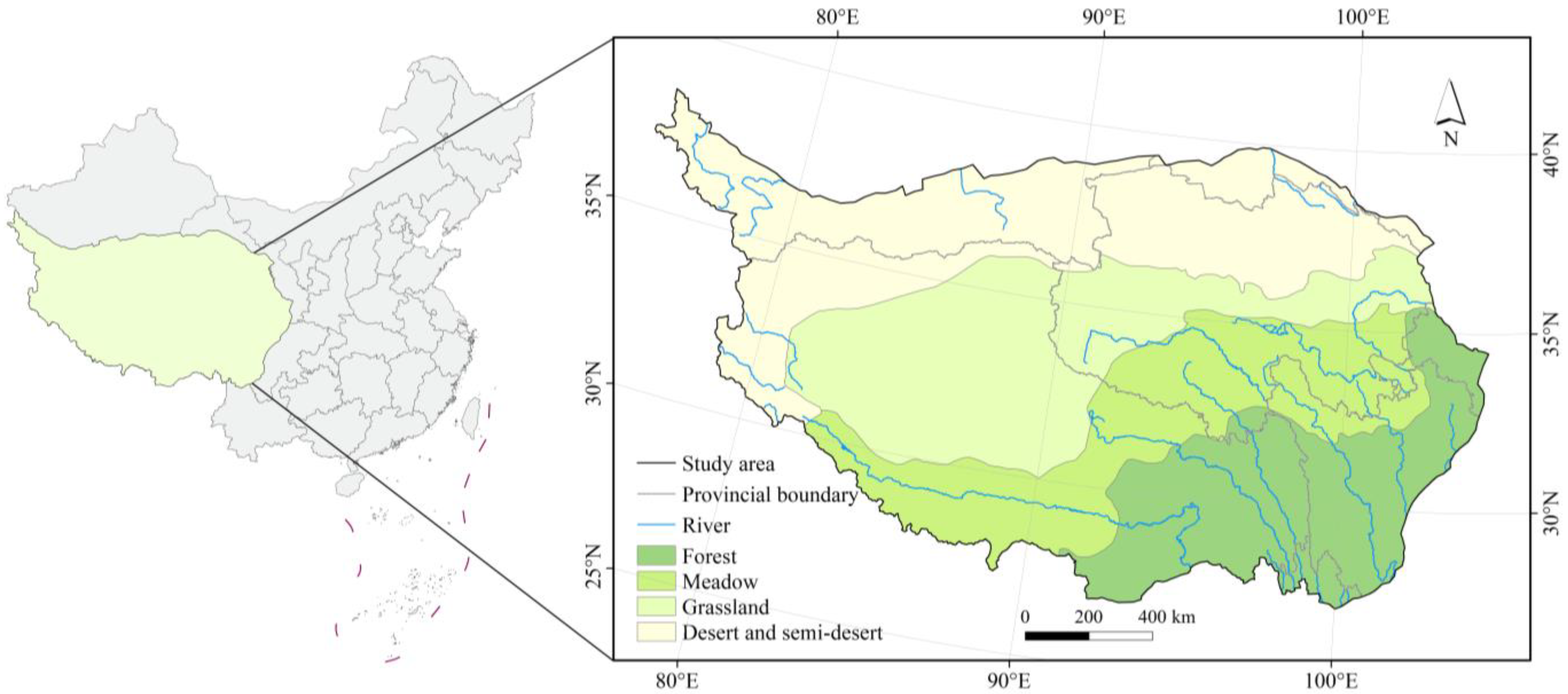 Remotesensing 15 00587 g001 Remotesensing 15 00587 g001