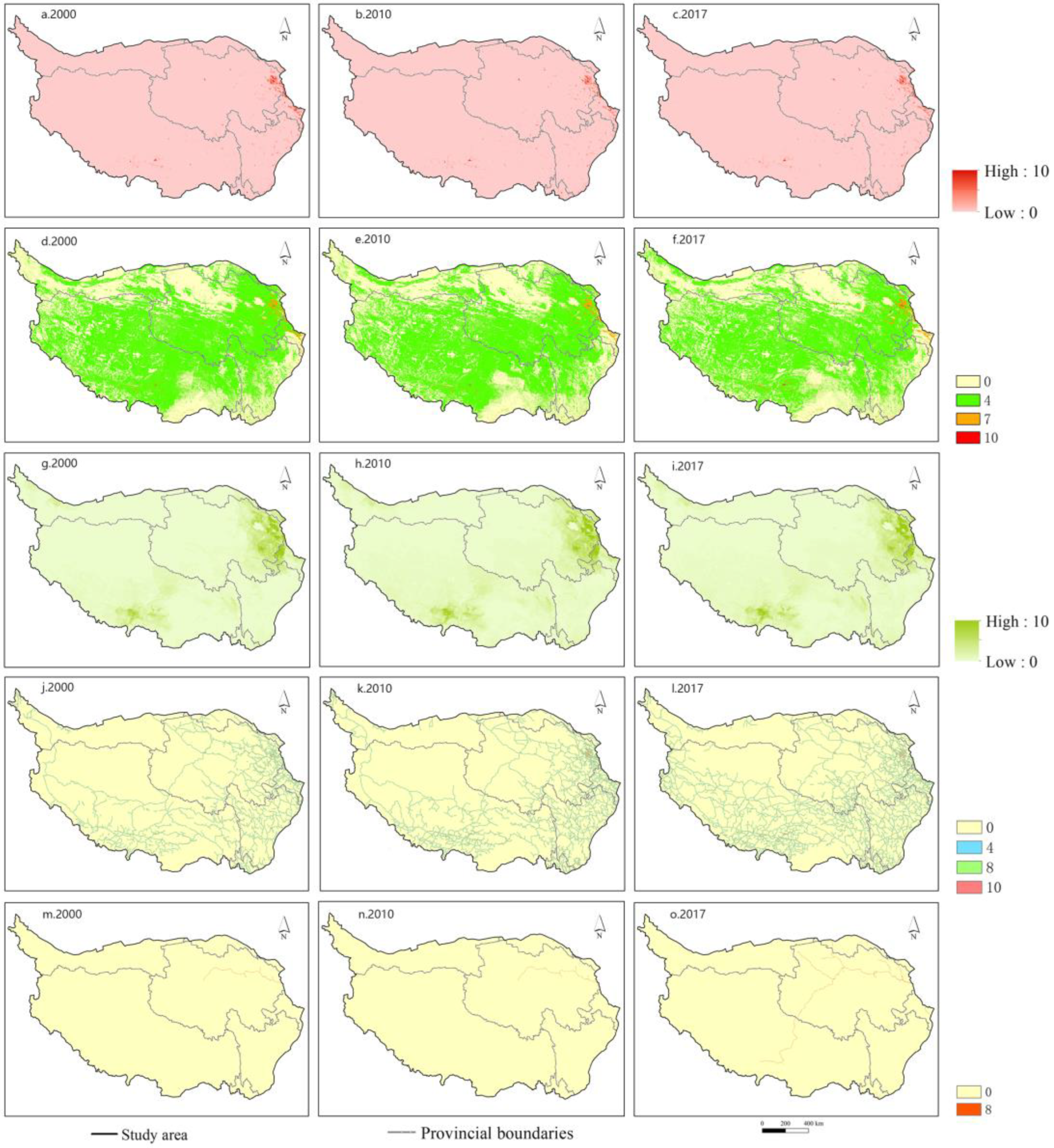 Remotesensing 15 00587 g002 Remotesensing 15 00587 g002