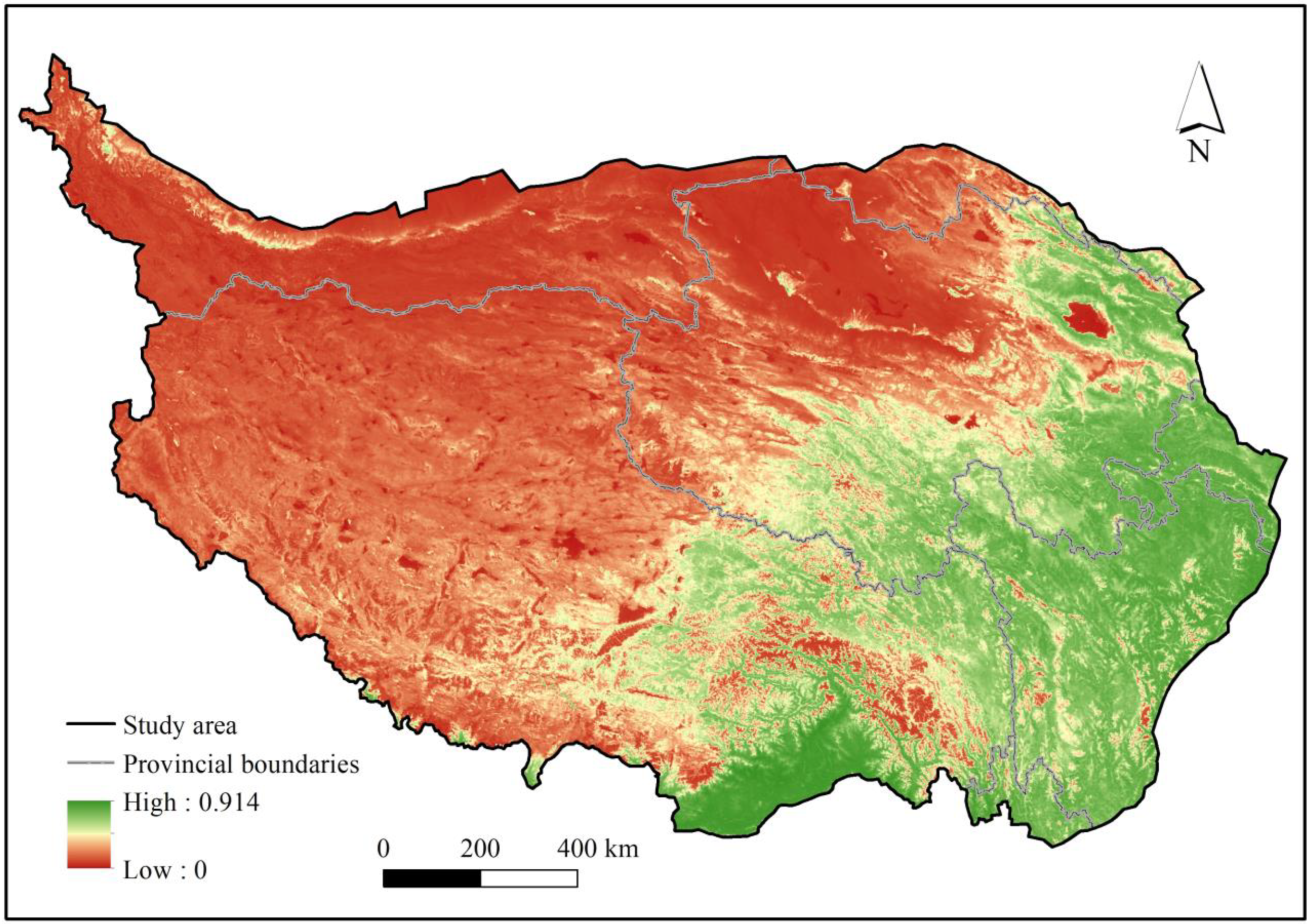 Remotesensing 15 00587 g004 Remotesensing 15 00587 g004