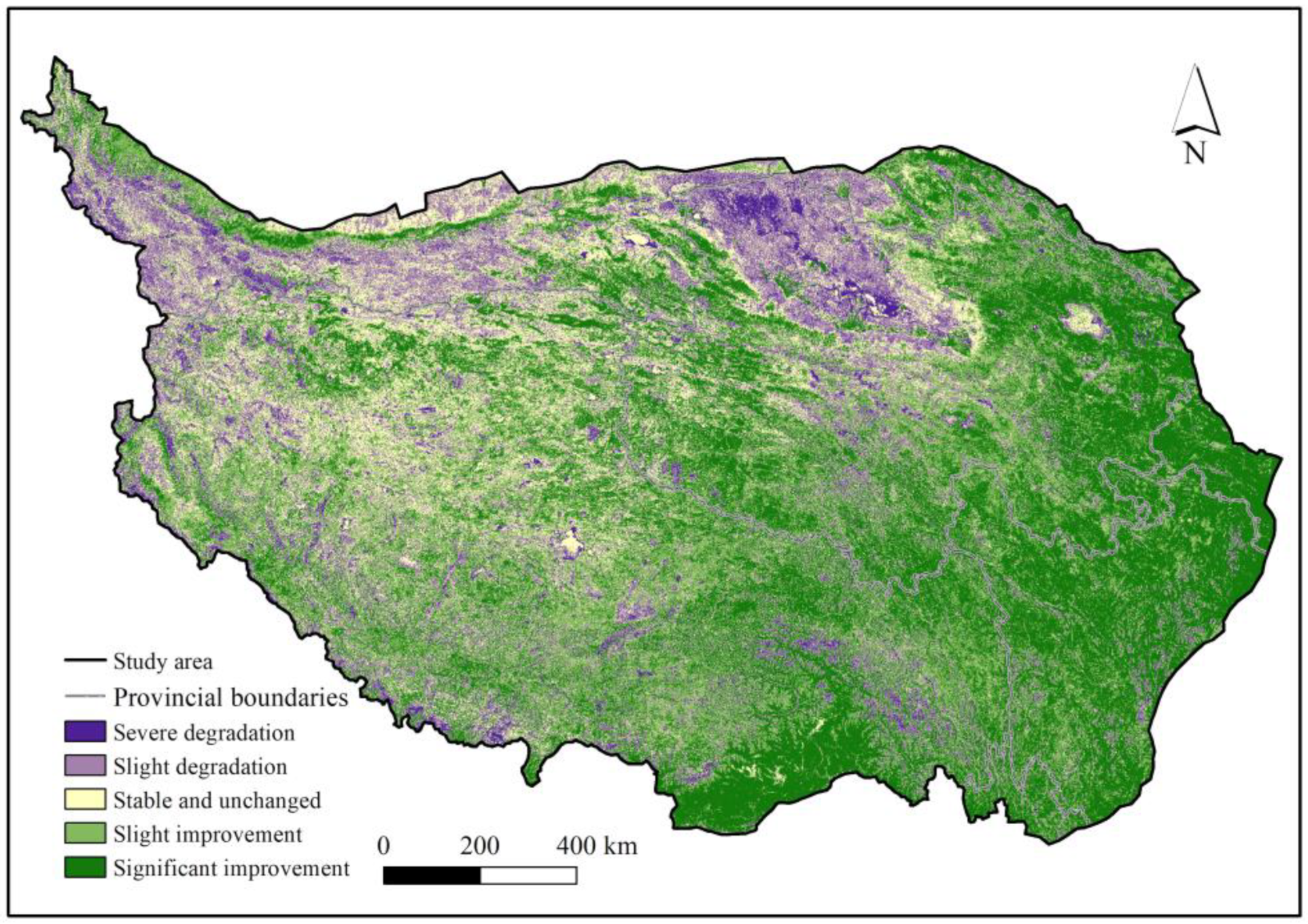 Remotesensing 15 00587 g005 Remotesensing 15 00587 g005