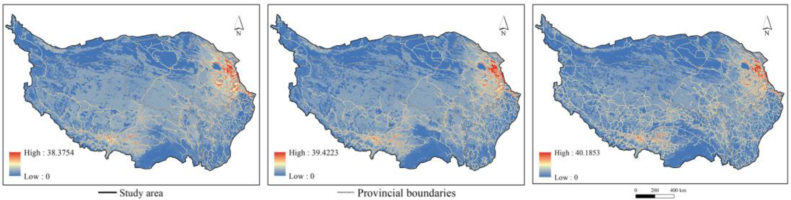 Remotesensing 15 00587 g006 Remotesensing 15 00587 g006