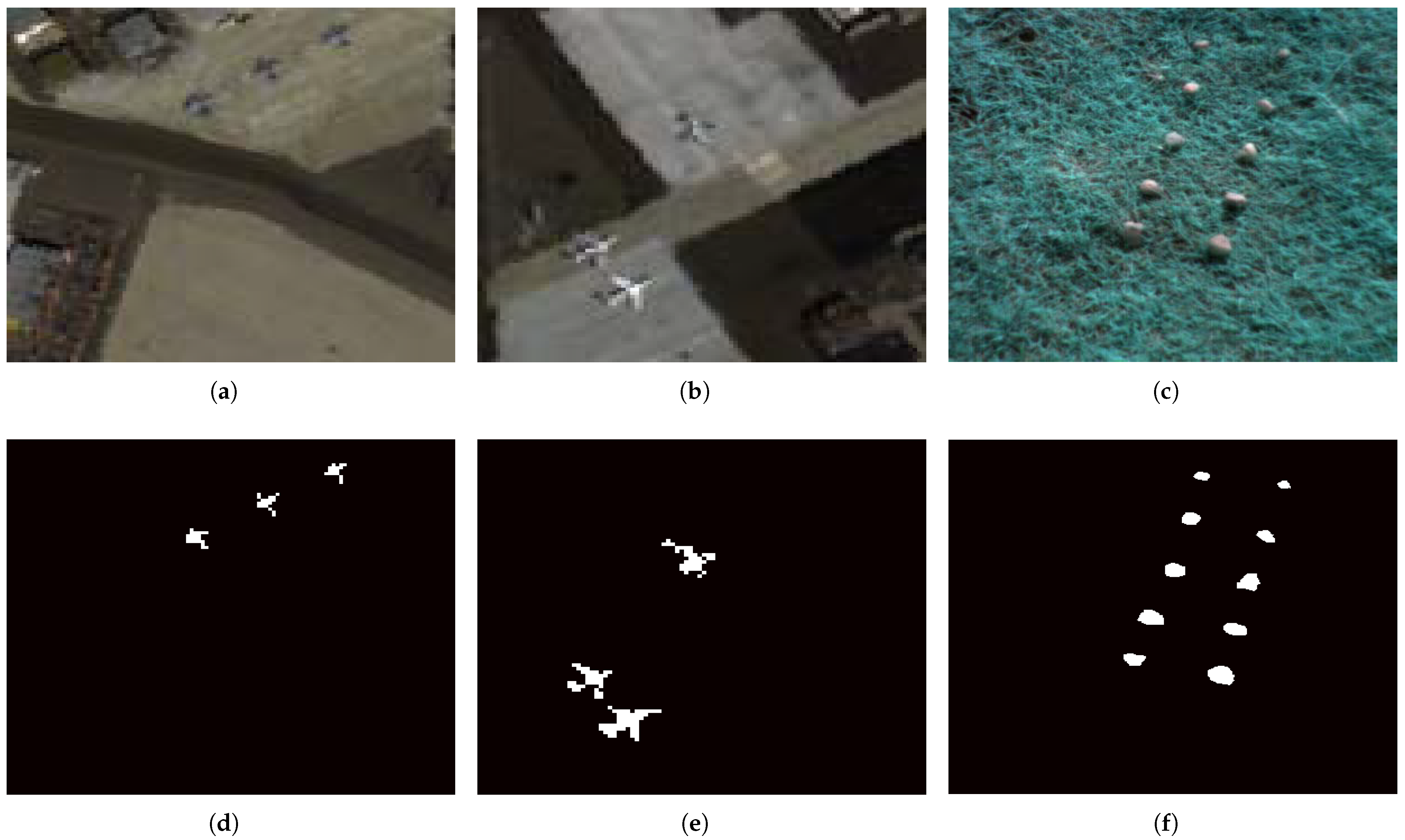 Remotesensing 15 00589 g003 Remotesensing 15 00589 g003