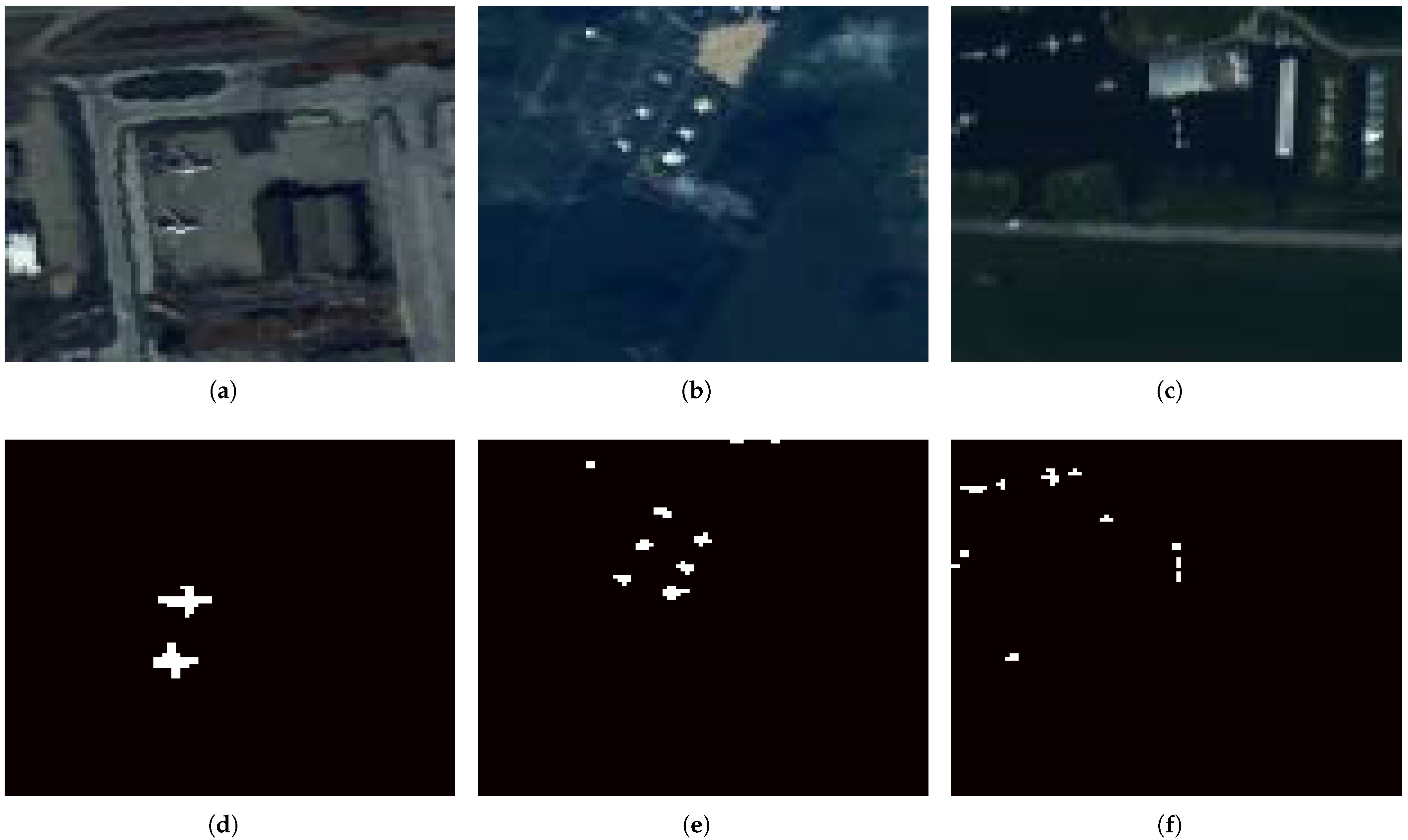 Remotesensing 15 00589 g004 Remotesensing 15 00589 g004