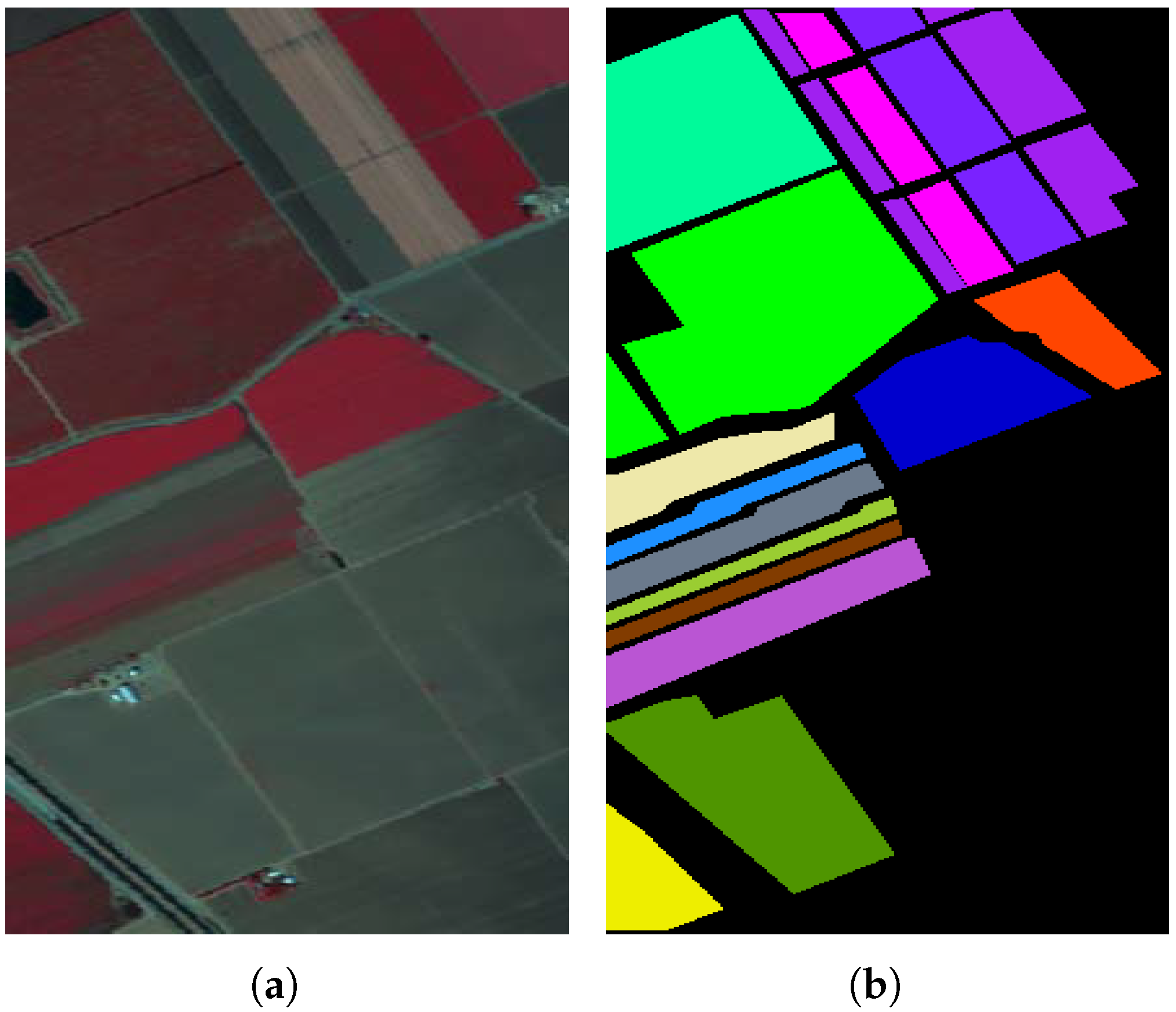 Remotesensing 15 00589 g005a Remotesensing 15 00589 g005a