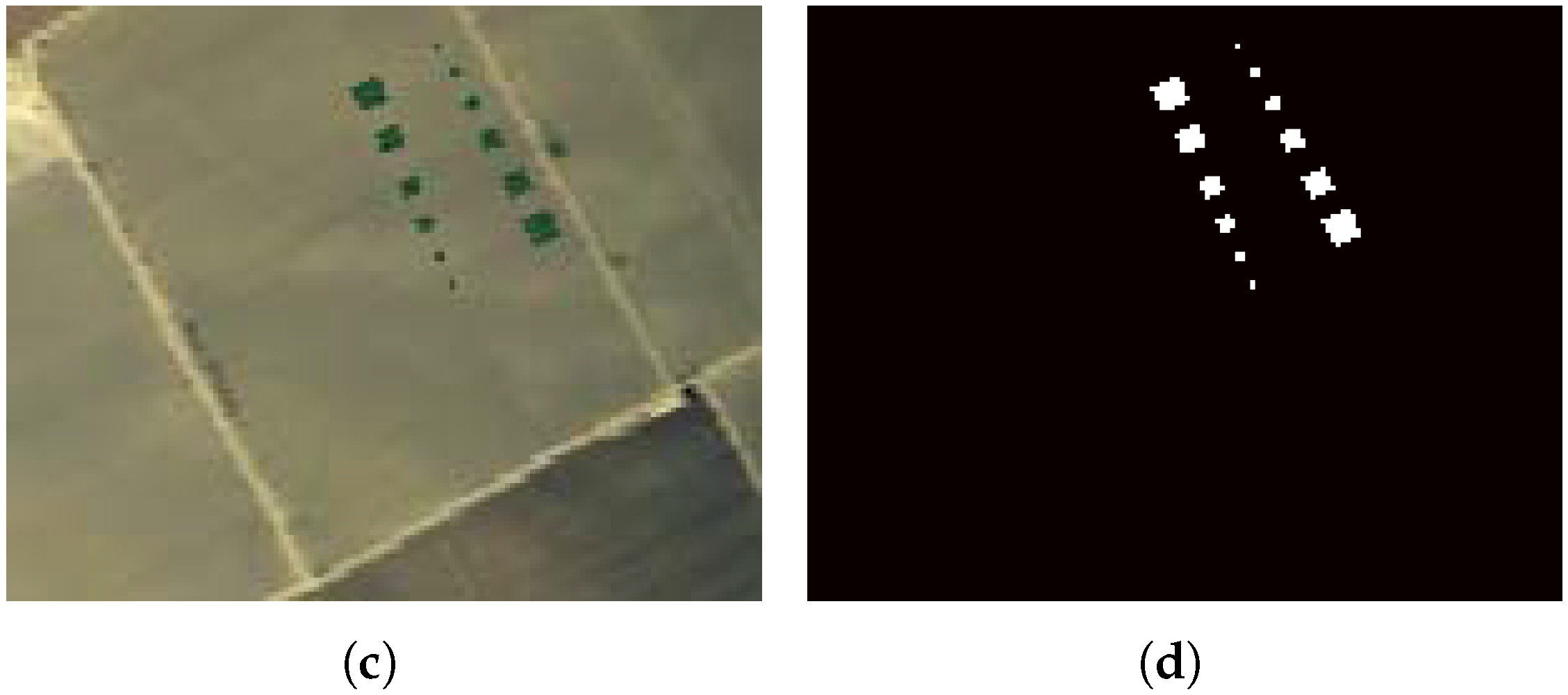 Remotesensing 15 00589 g005b Remotesensing 15 00589 g005b