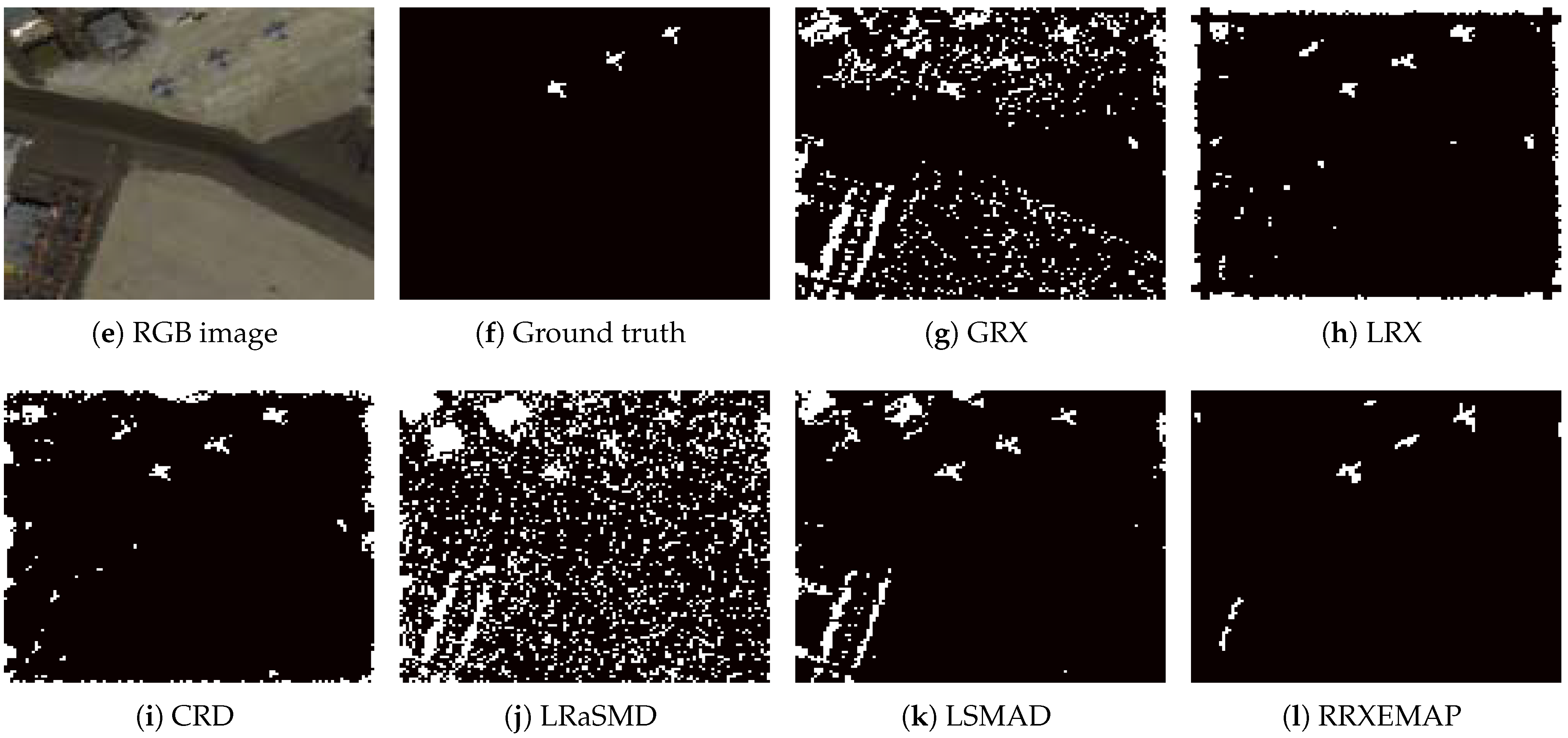 Remotesensing 15 00589 g006 Remotesensing 15 00589 g006