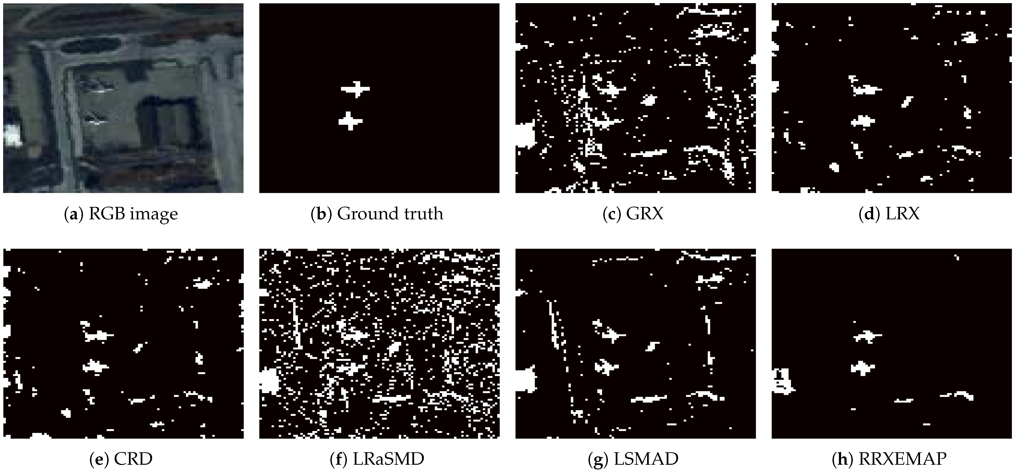 Remotesensing 15 00589 g012 Remotesensing 15 00589 g012