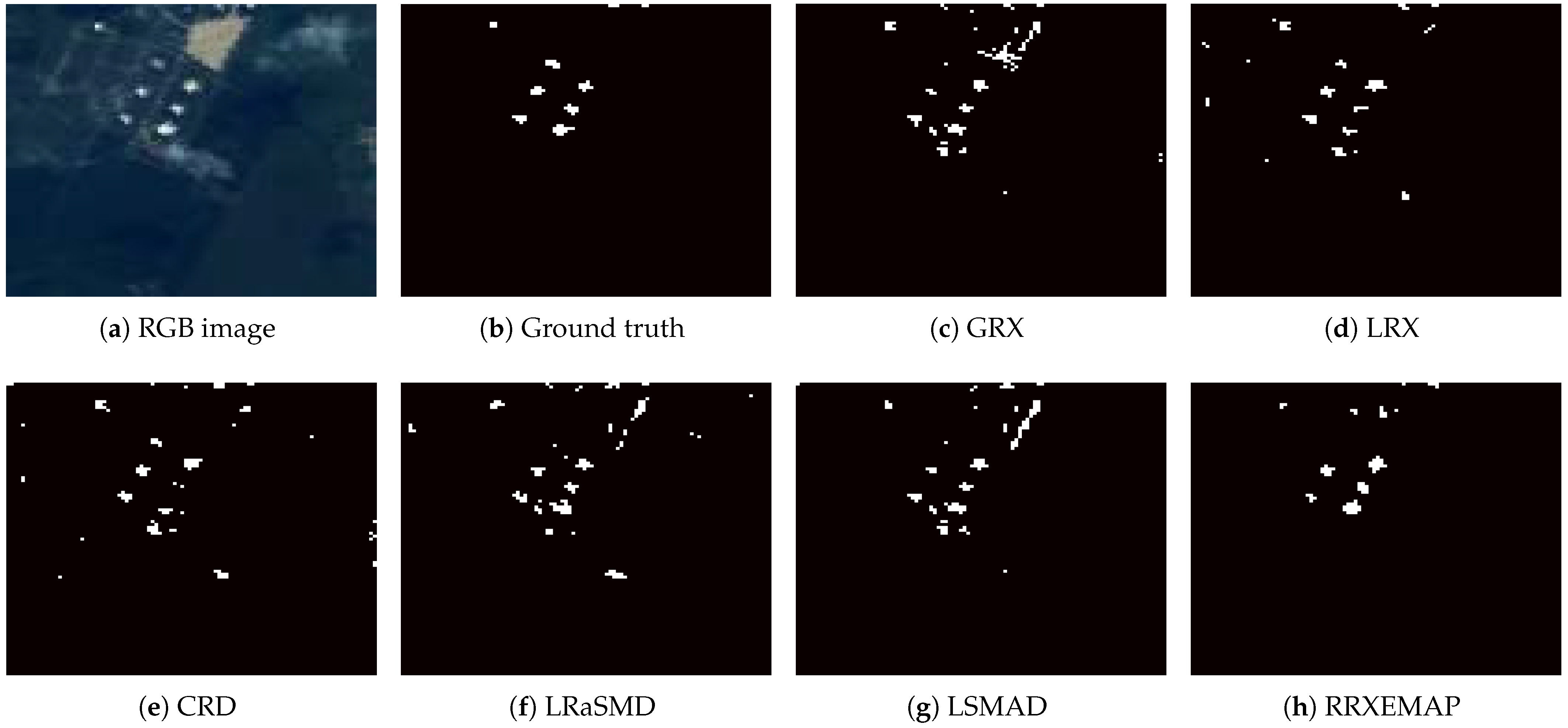 Remotesensing 15 00589 g014 Remotesensing 15 00589 g014