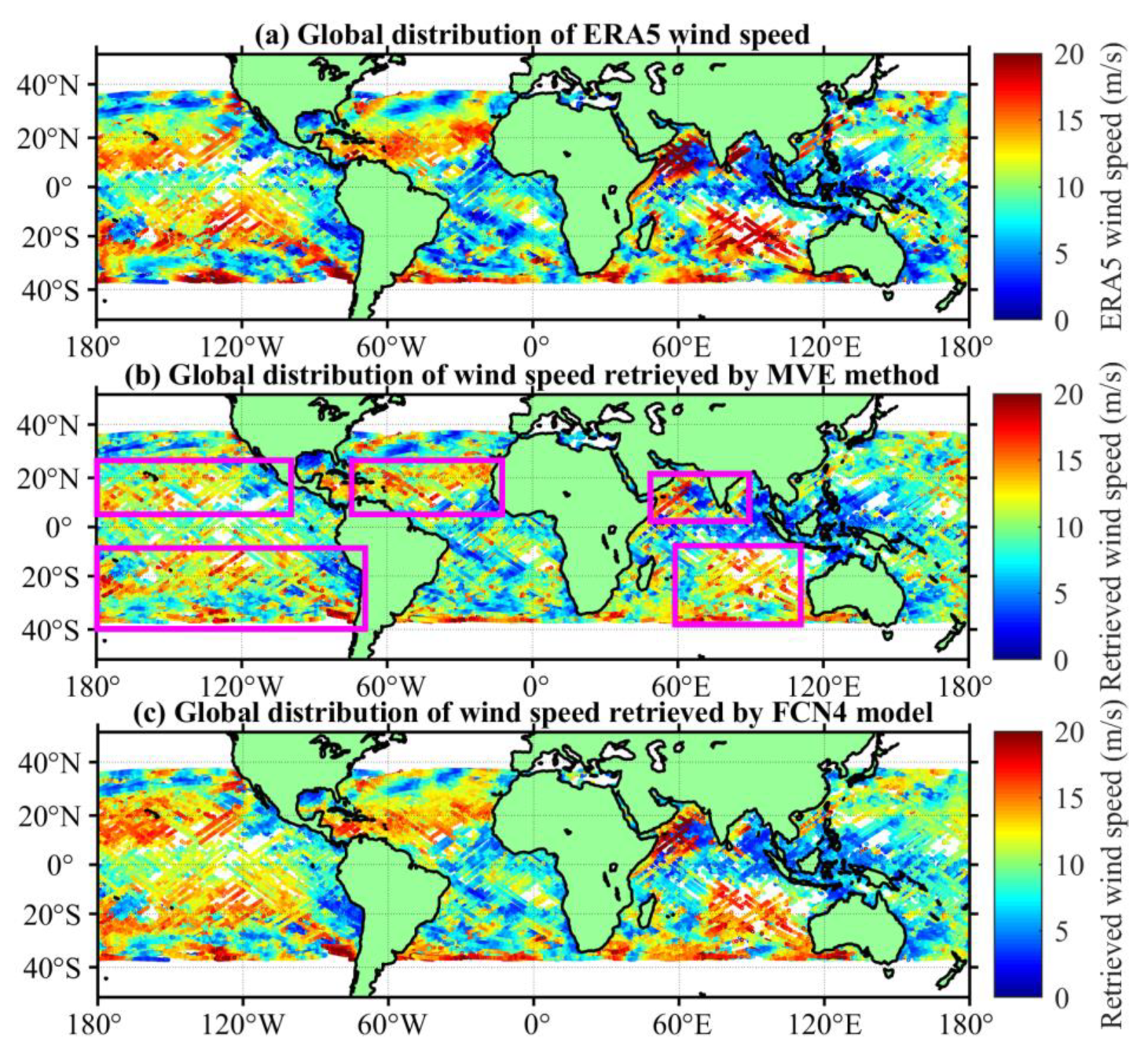 Remotesensing 15 00590 g007a
