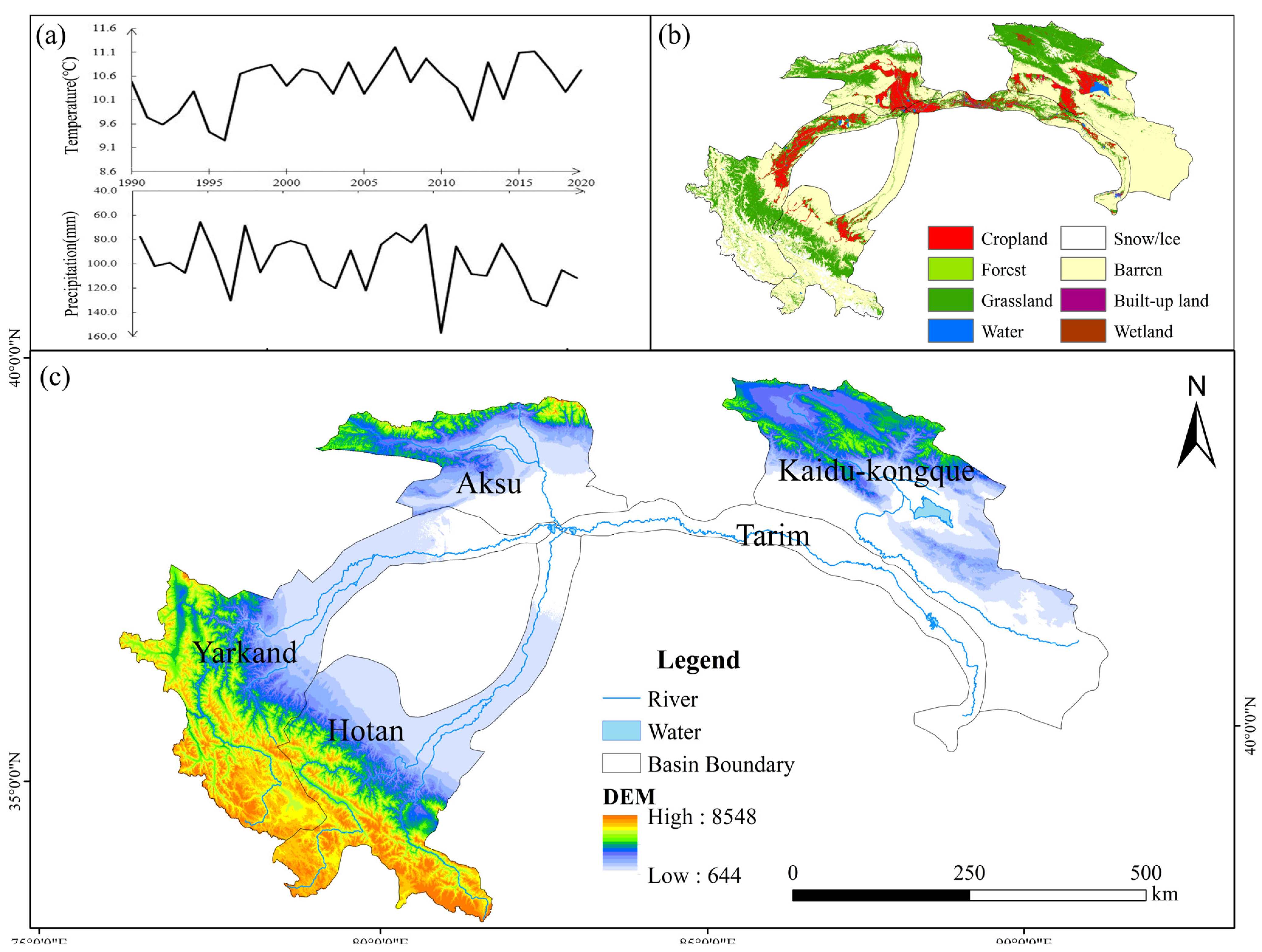 Remotesensing 15 00591 g001 Remotesensing 15 00591 g001