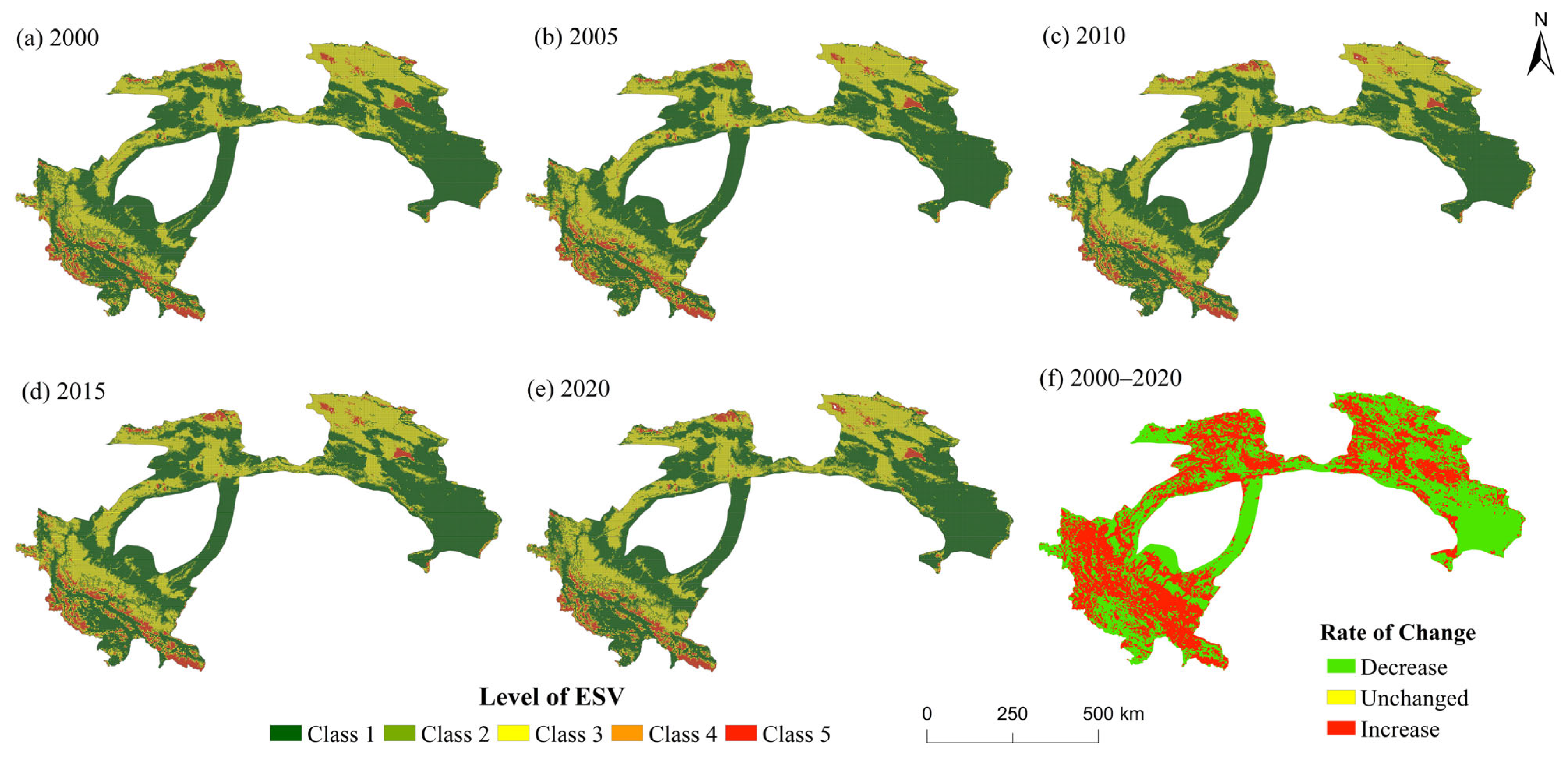 Remotesensing 15 00591 g003 Remotesensing 15 00591 g003