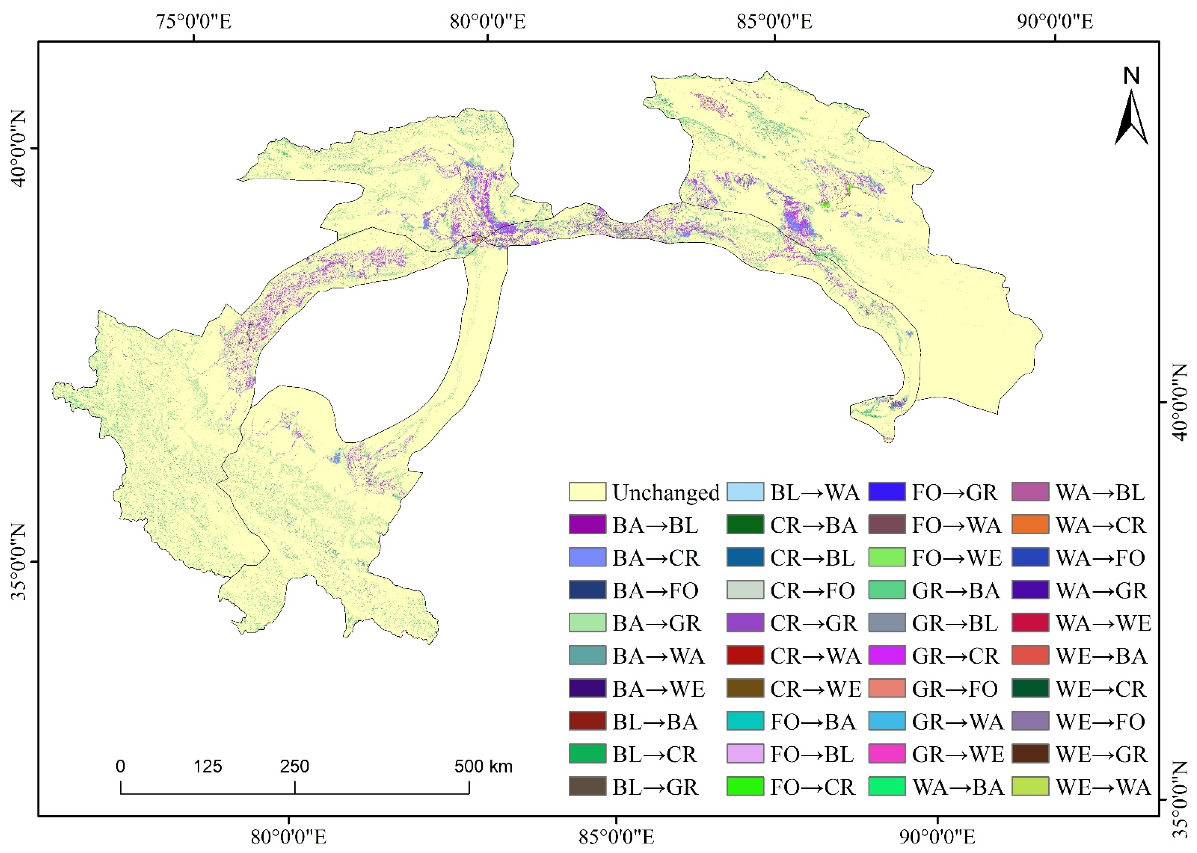 Remotesensing 15 00591 g006 Remotesensing 15 00591 g006