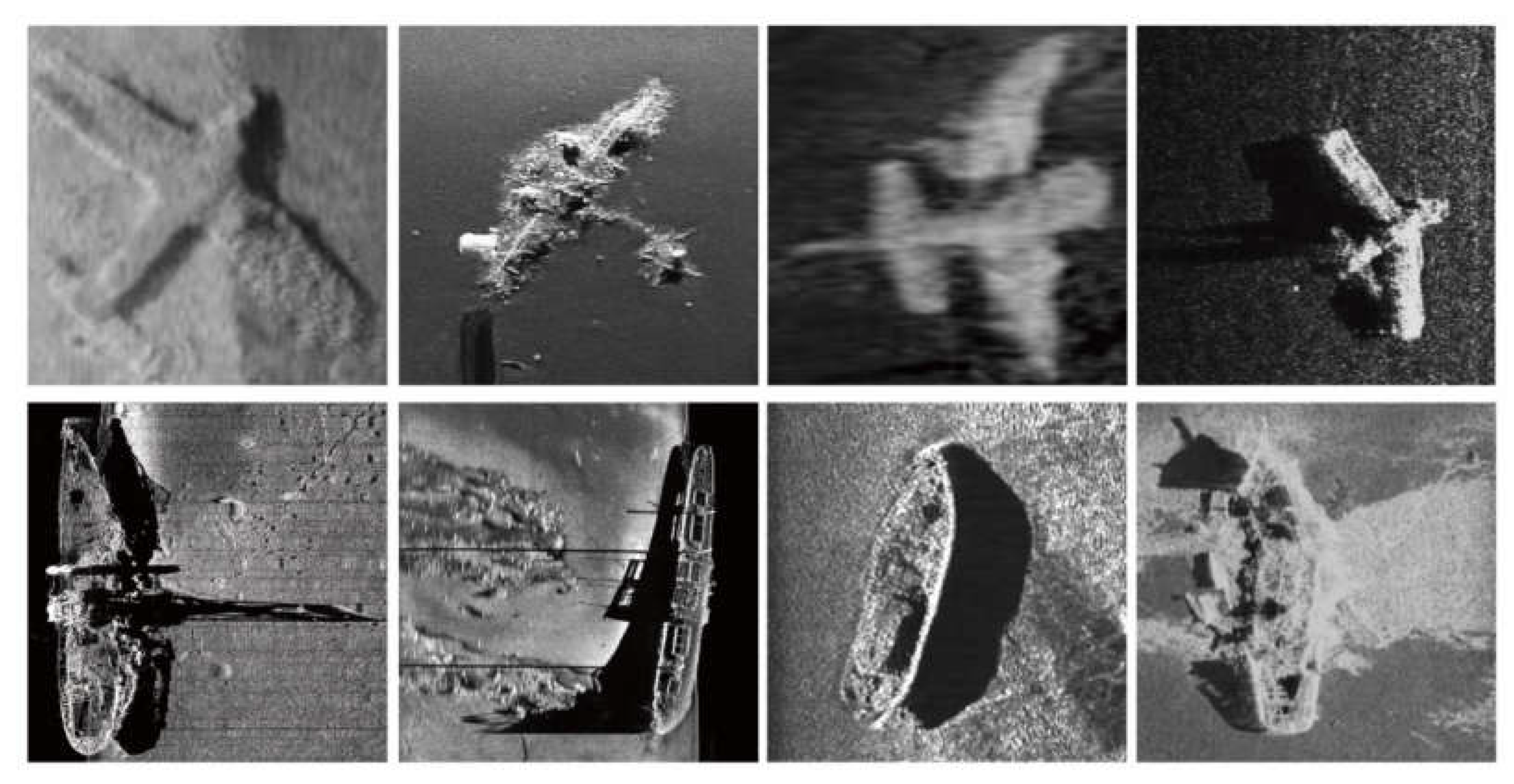 Remotesensing 15 00593 g004