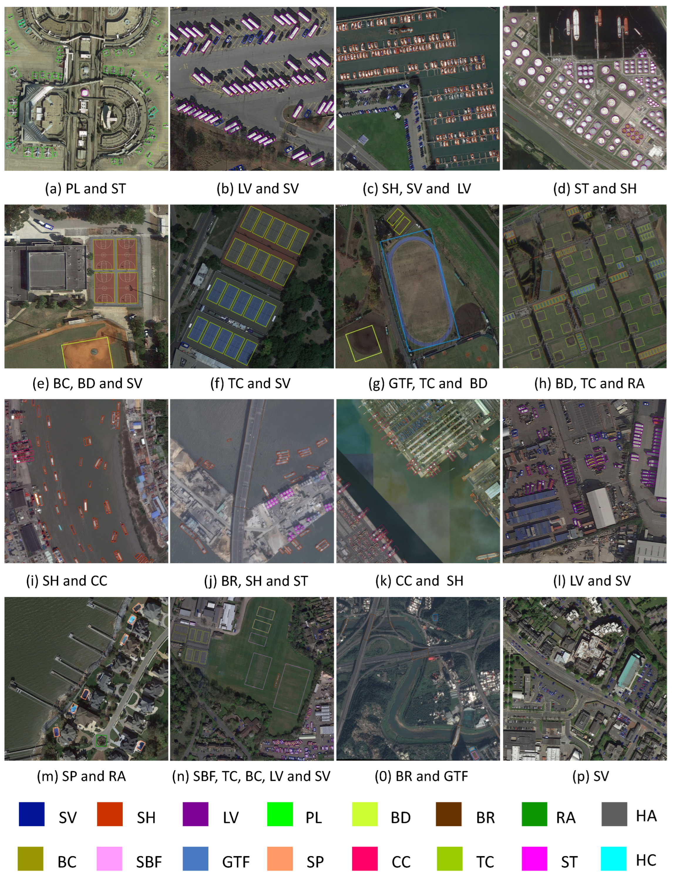 Remotesensing 15 00594 g003 Remotesensing 15 00594 g003