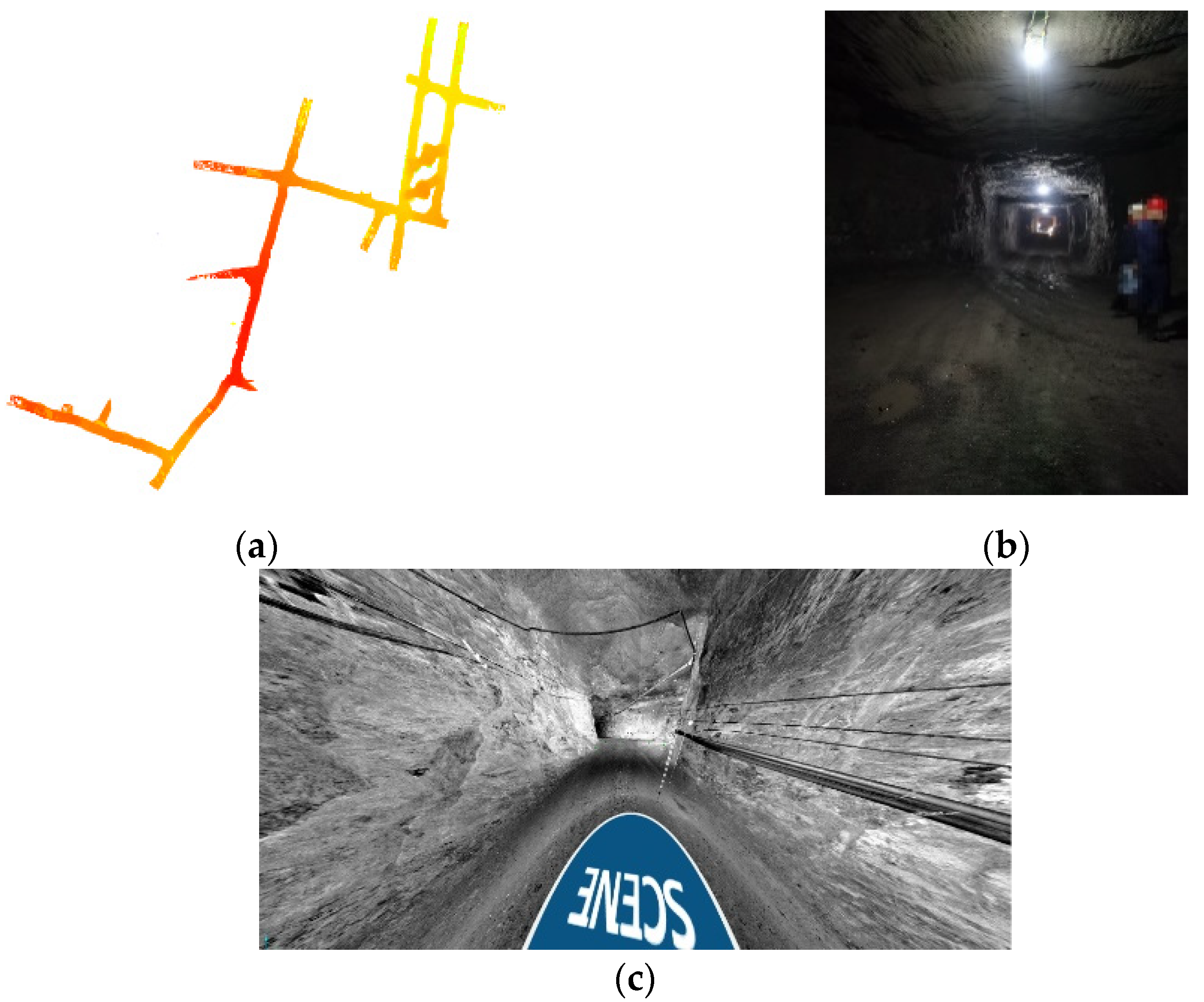 Remotesensing 15 00595 g010