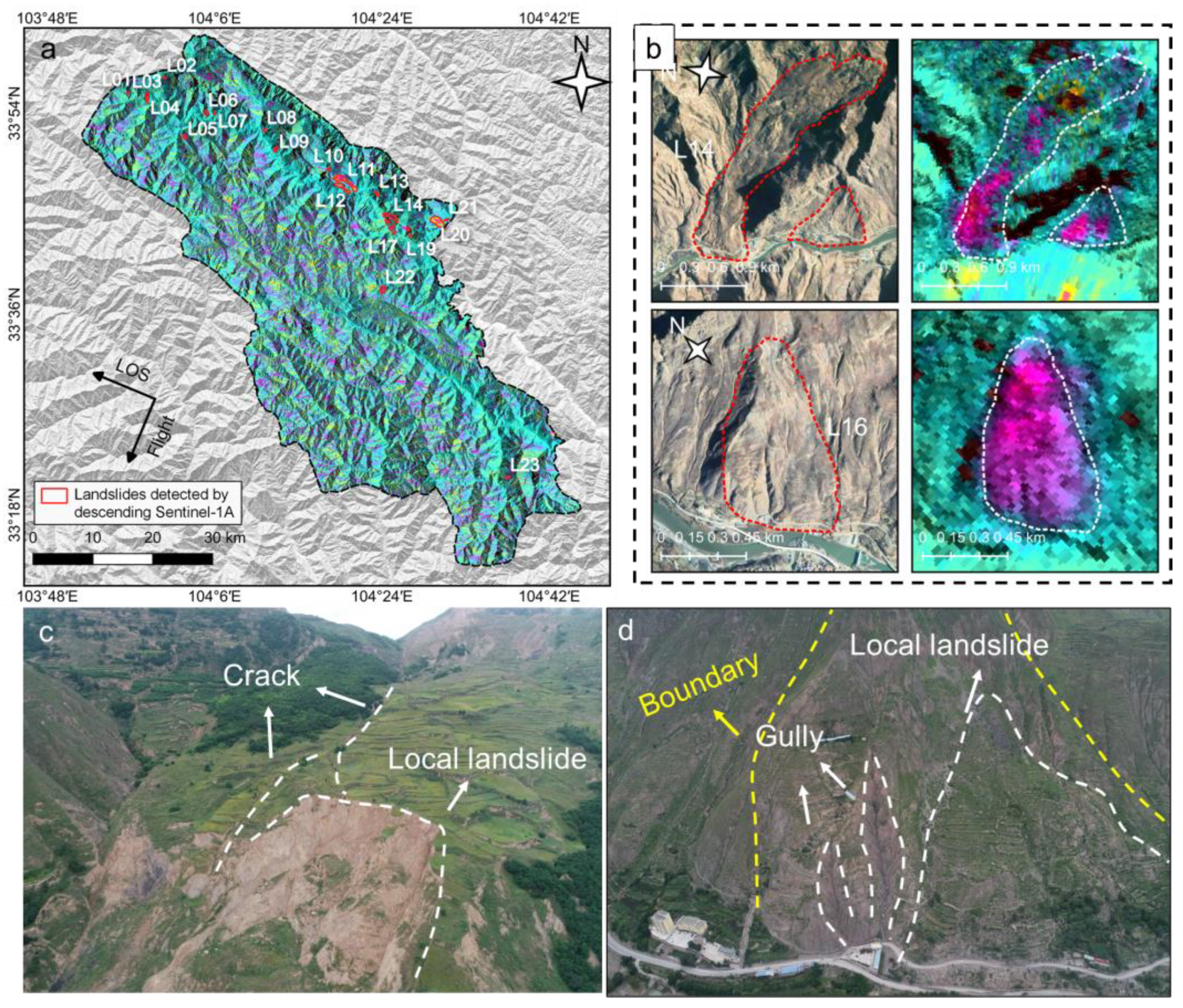 Remotesensing 15 00596 g005