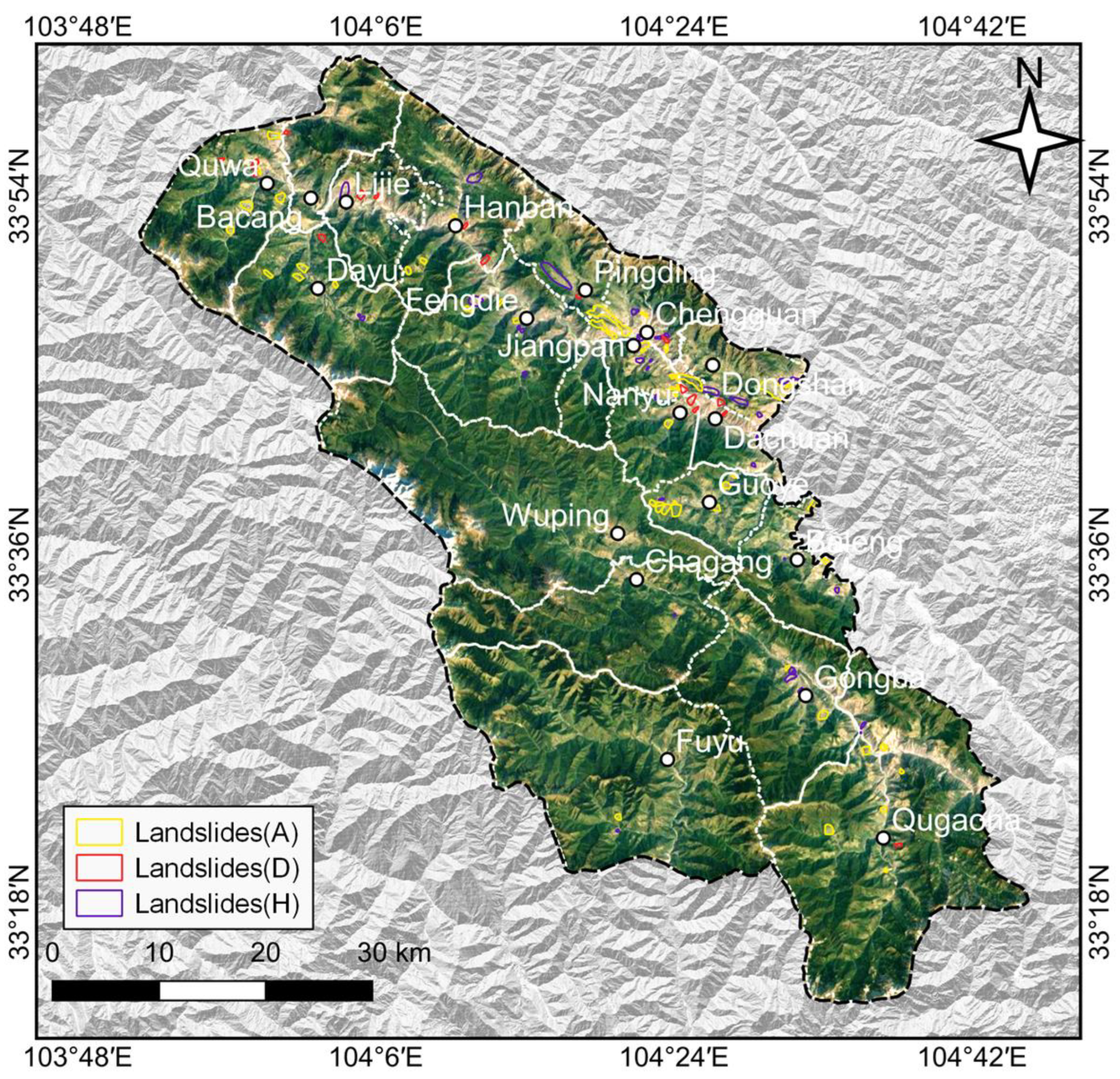 Remotesensing 15 00596 g006