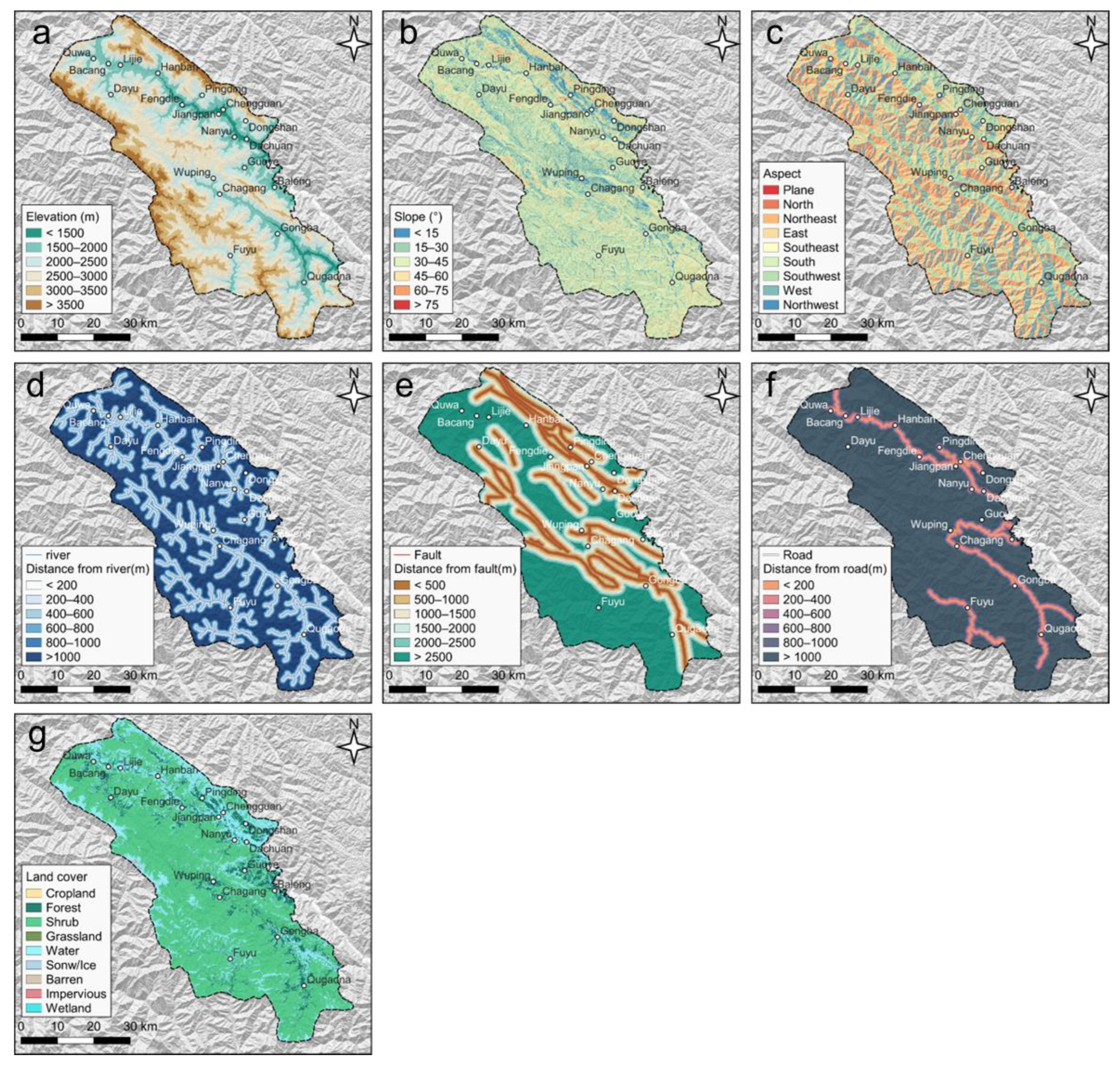 Remotesensing 15 00596 g008