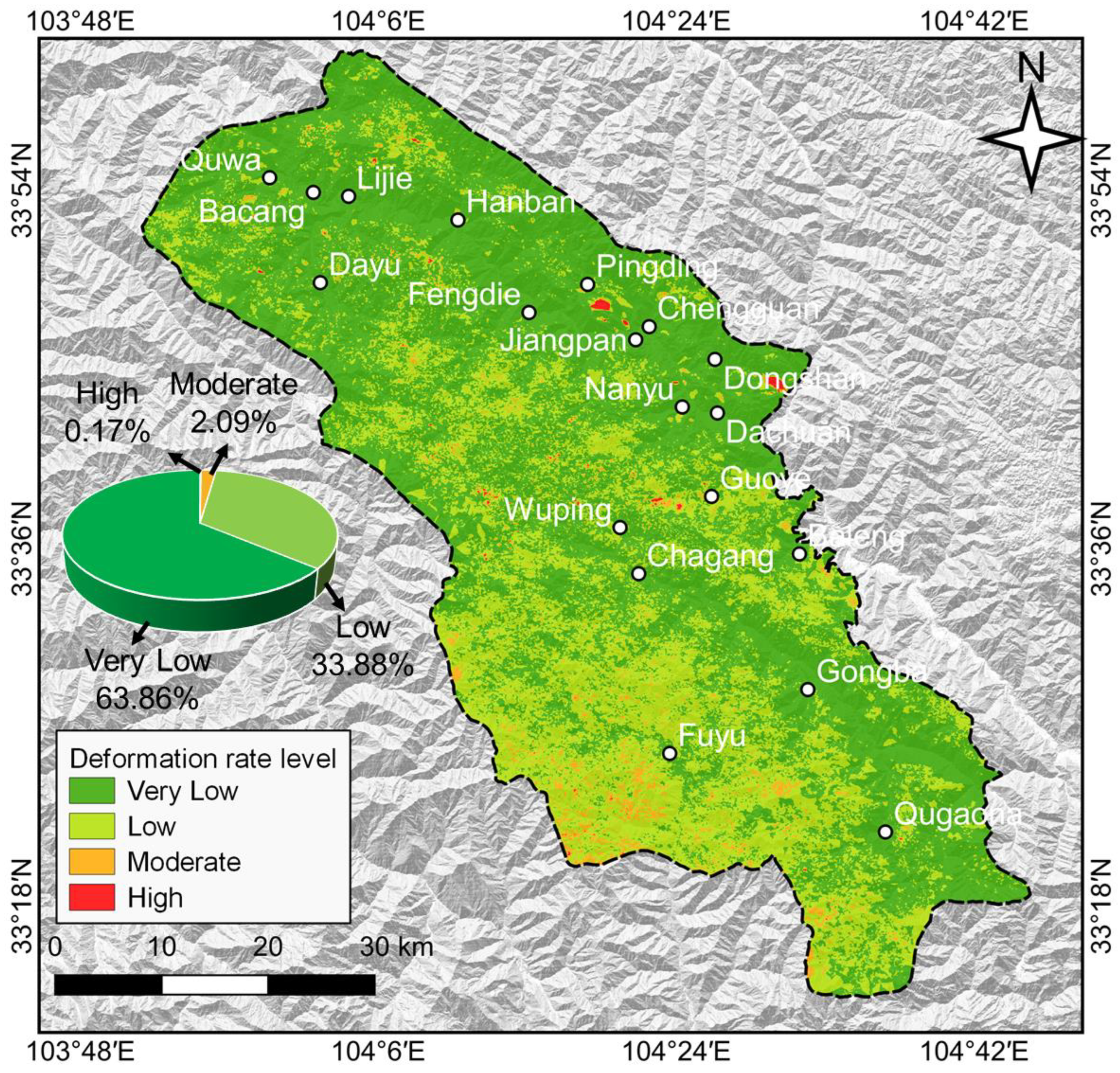 Remotesensing 15 00596 g014