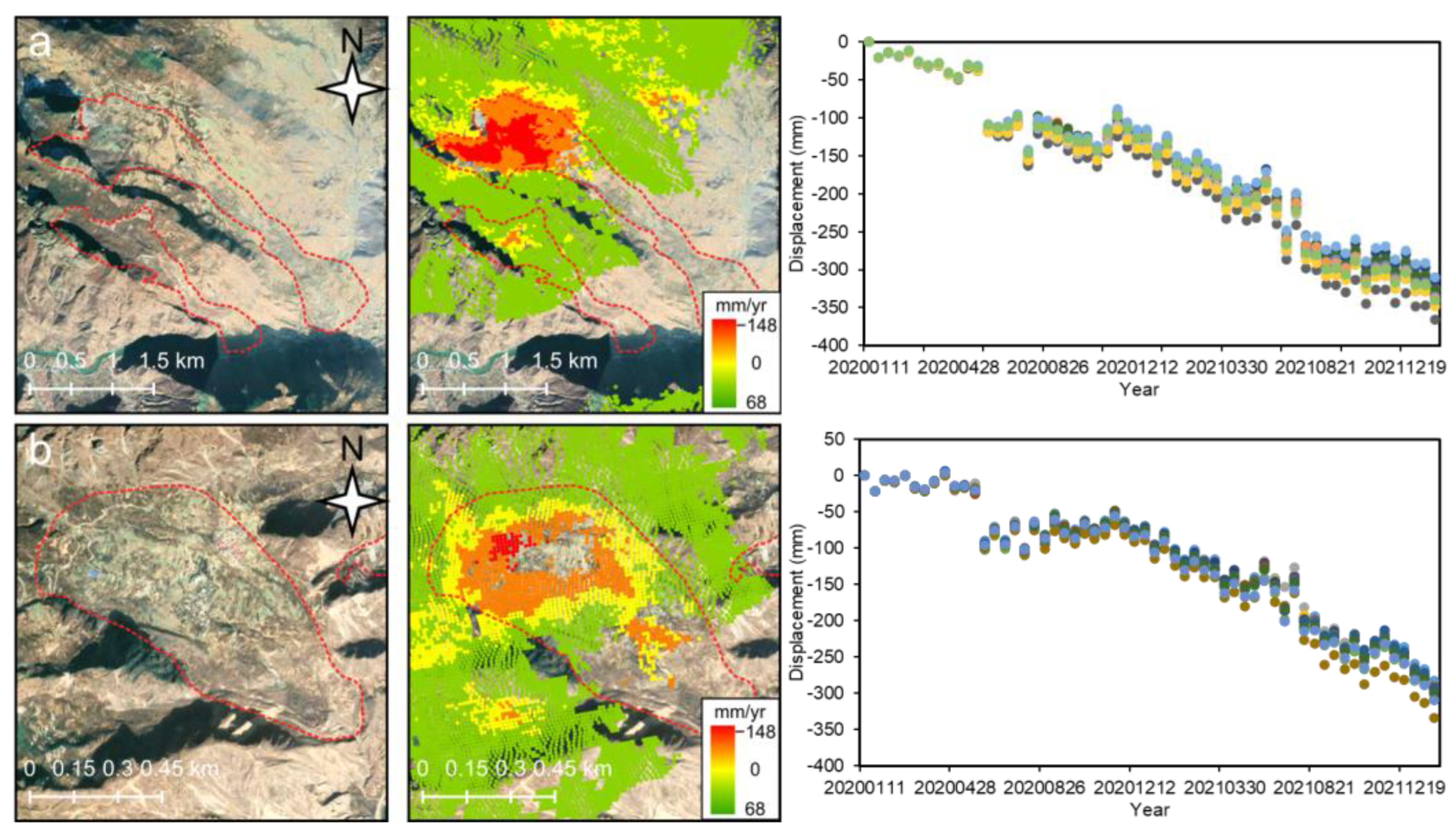 Remotesensing 15 00596 g016