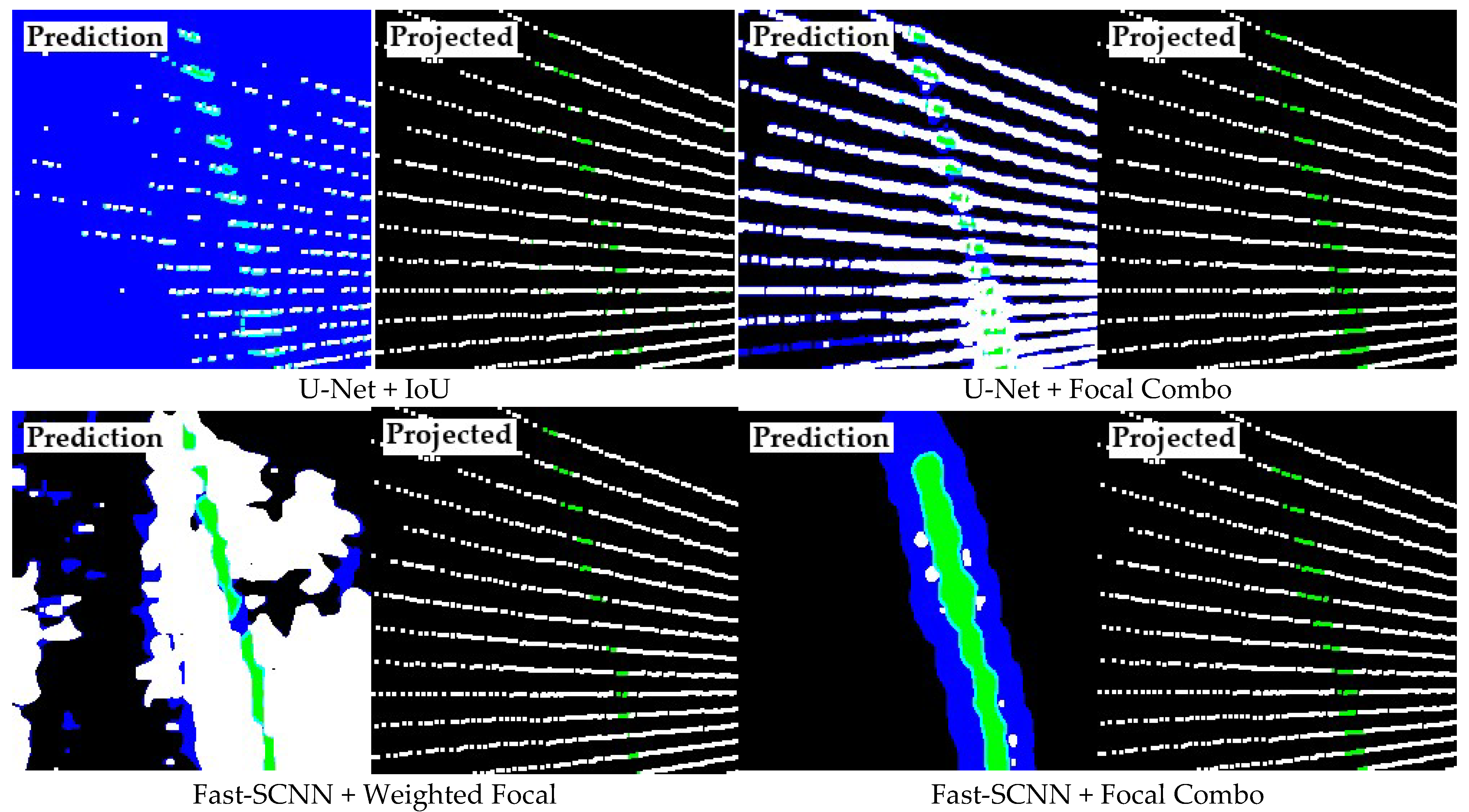 Remotesensing 15 00597 g011b