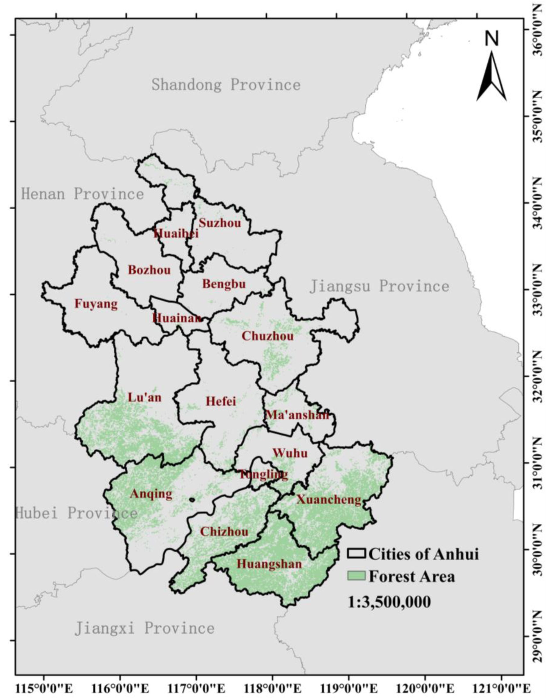 Remotesensing 15 00598 g001 Remotesensing 15 00598 g001