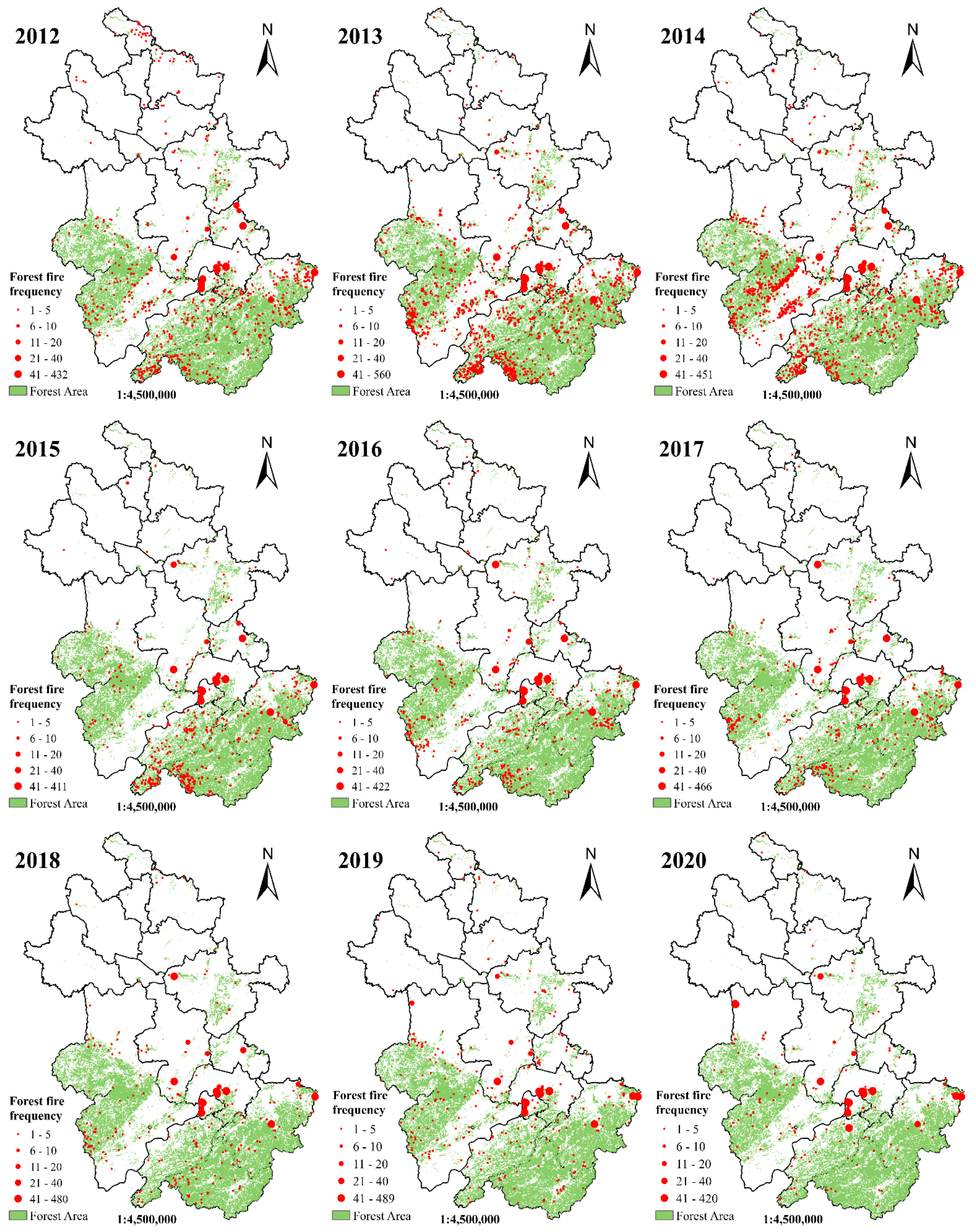 Remotesensing 15 00598 g003 Remotesensing 15 00598 g003