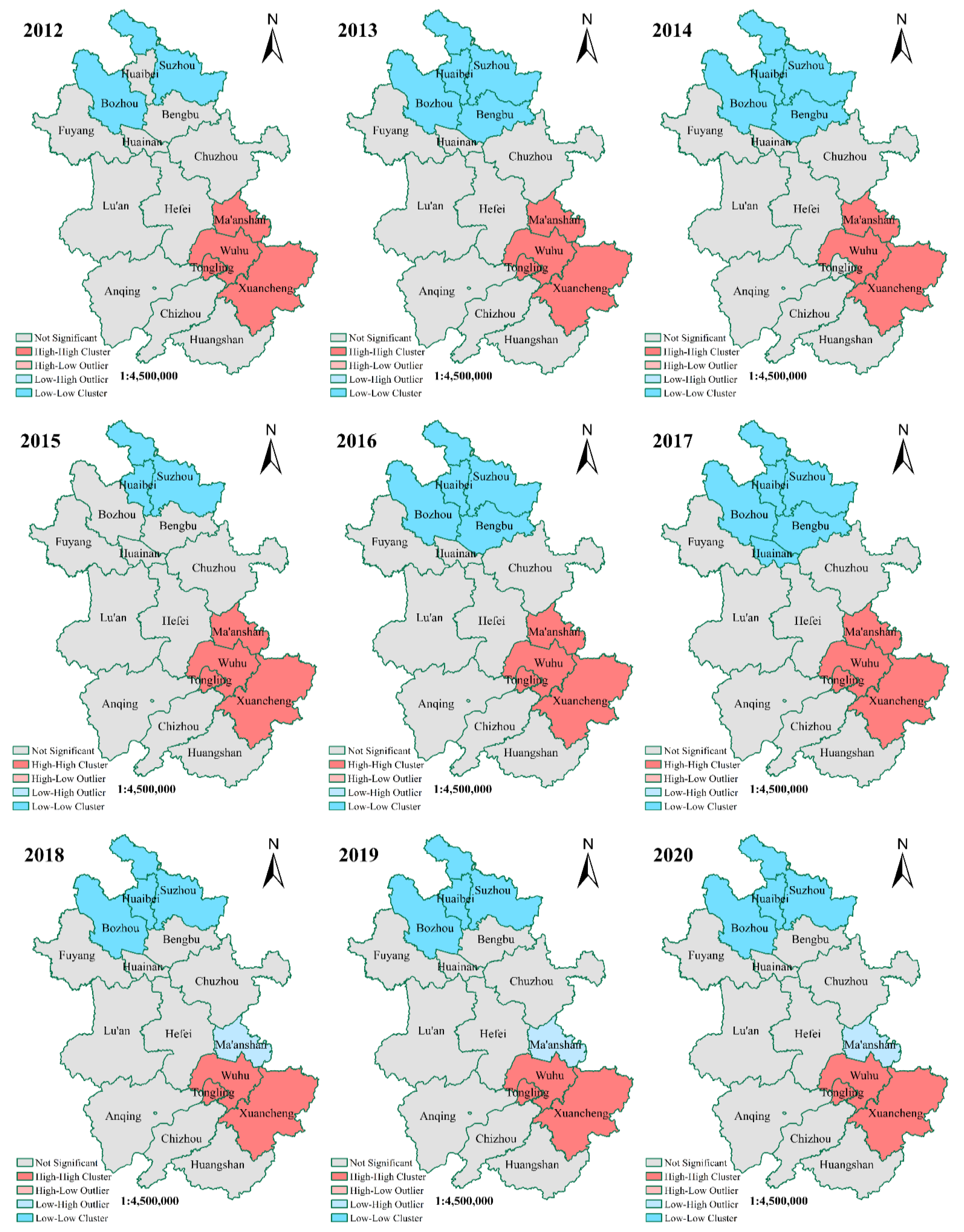 Remotesensing 15 00598 g004 Remotesensing 15 00598 g004