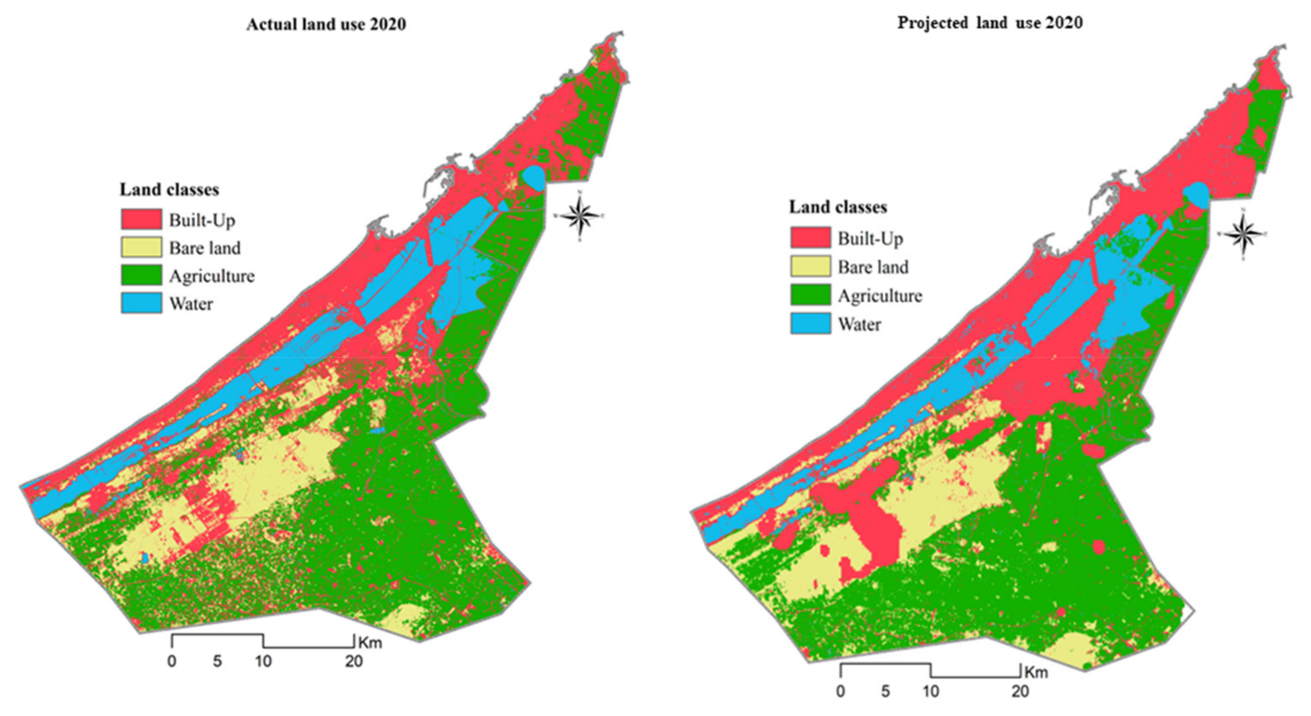 Remotesensing 15 00601 g003 Remotesensing 15 00601 g003