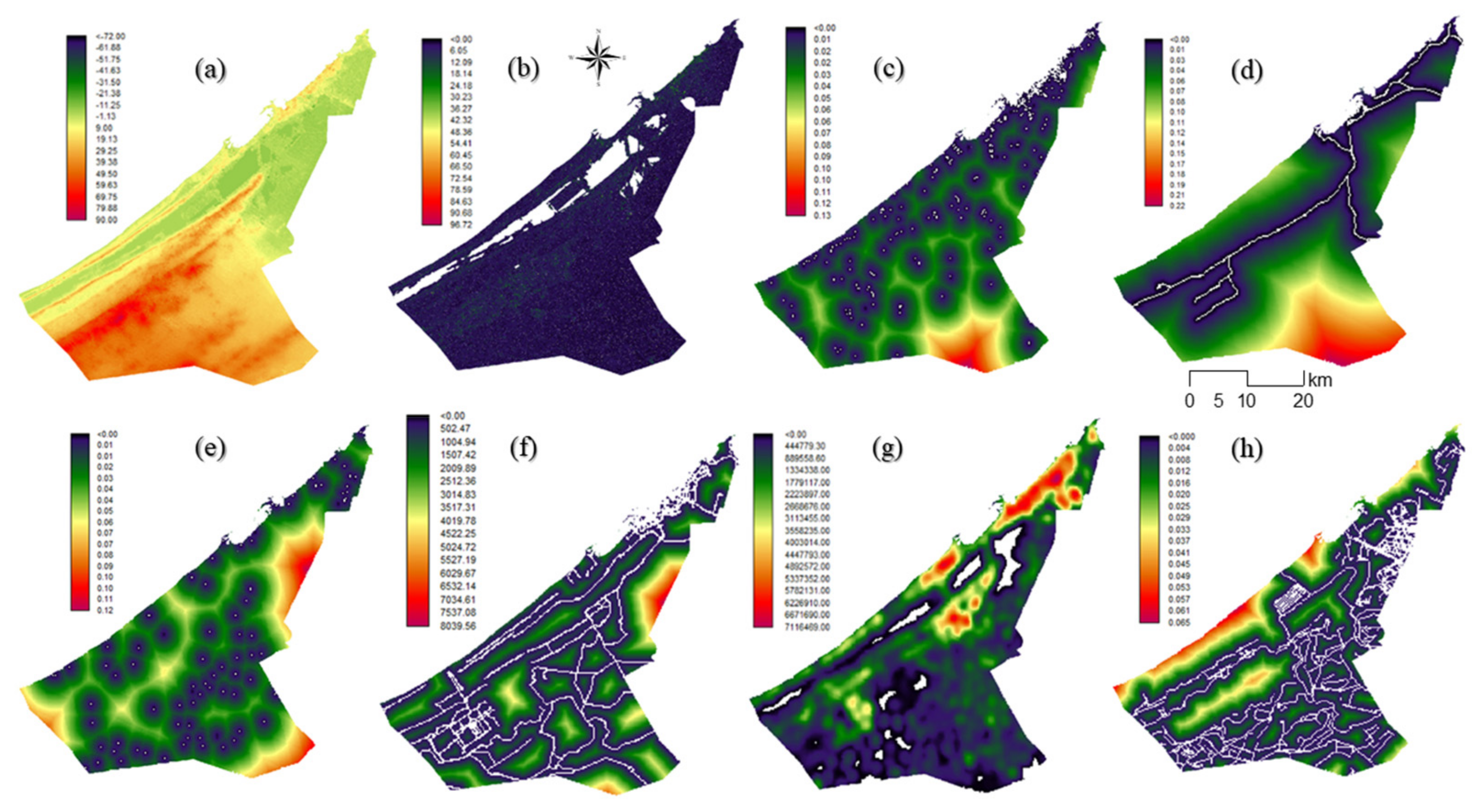 Remotesensing 15 00601 g005 Remotesensing 15 00601 g005