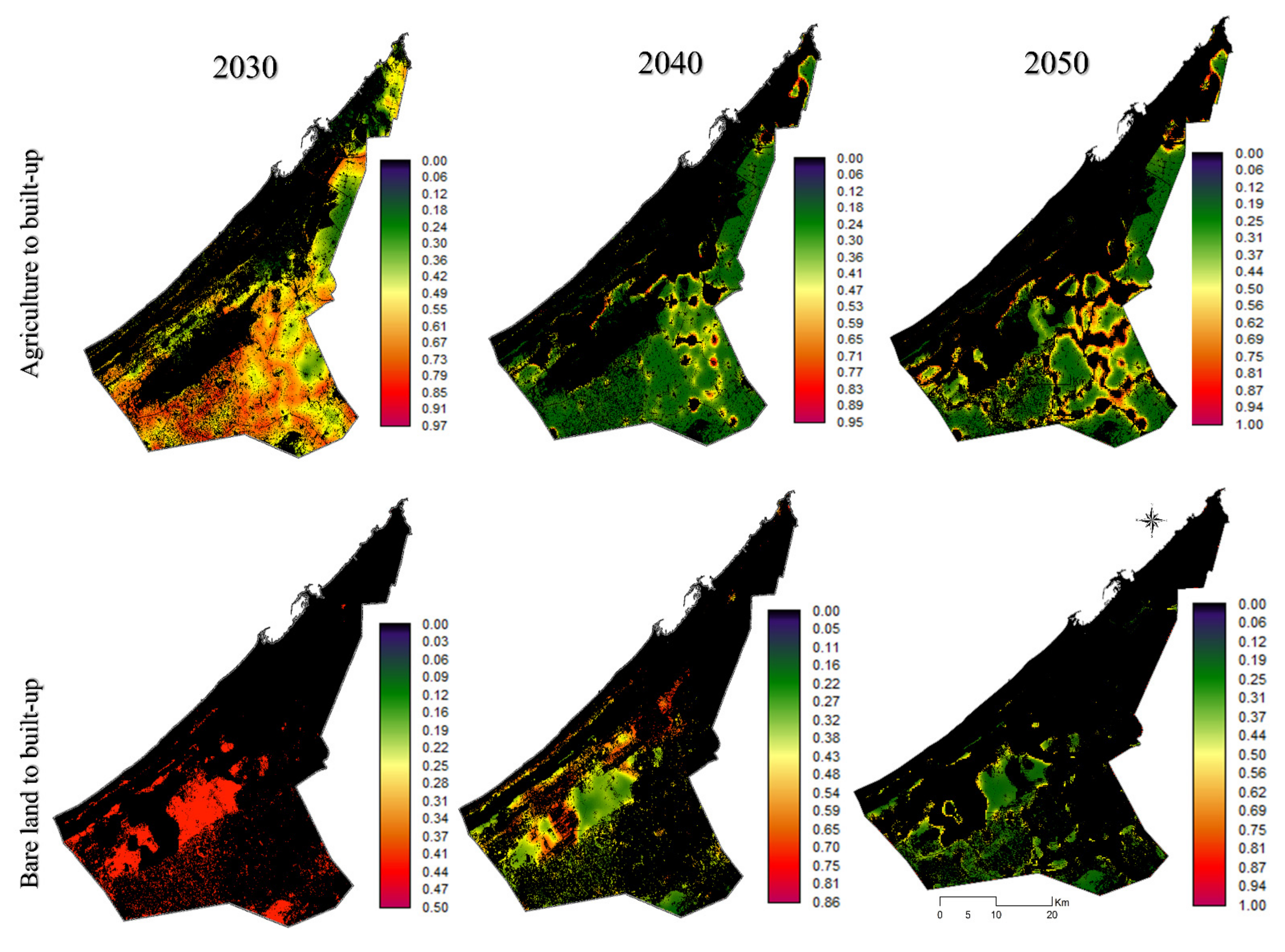 Remotesensing 15 00601 g006 Remotesensing 15 00601 g006